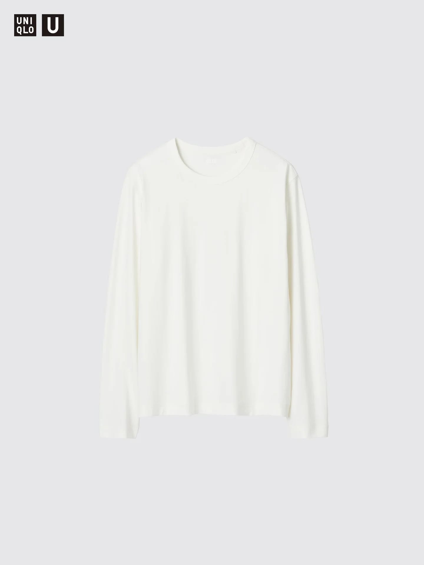 100% рубашка Supima Baumwolle Langarmshirt - фото 4