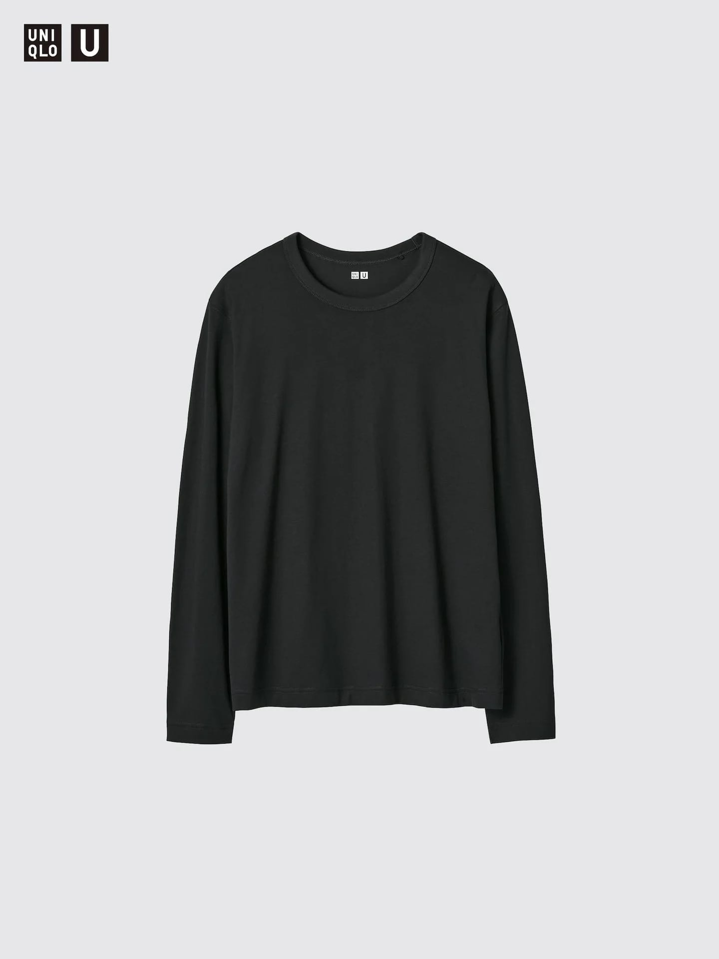 100% рубашка Supima Baumwolle Langarmshirt - фото 6