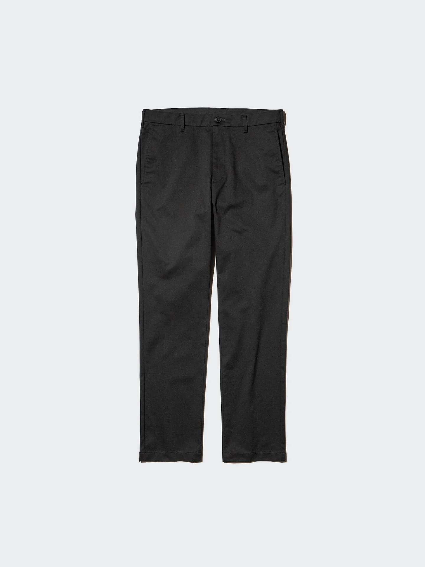 Чиношаны (Slim Fit, пыль) - фото 5