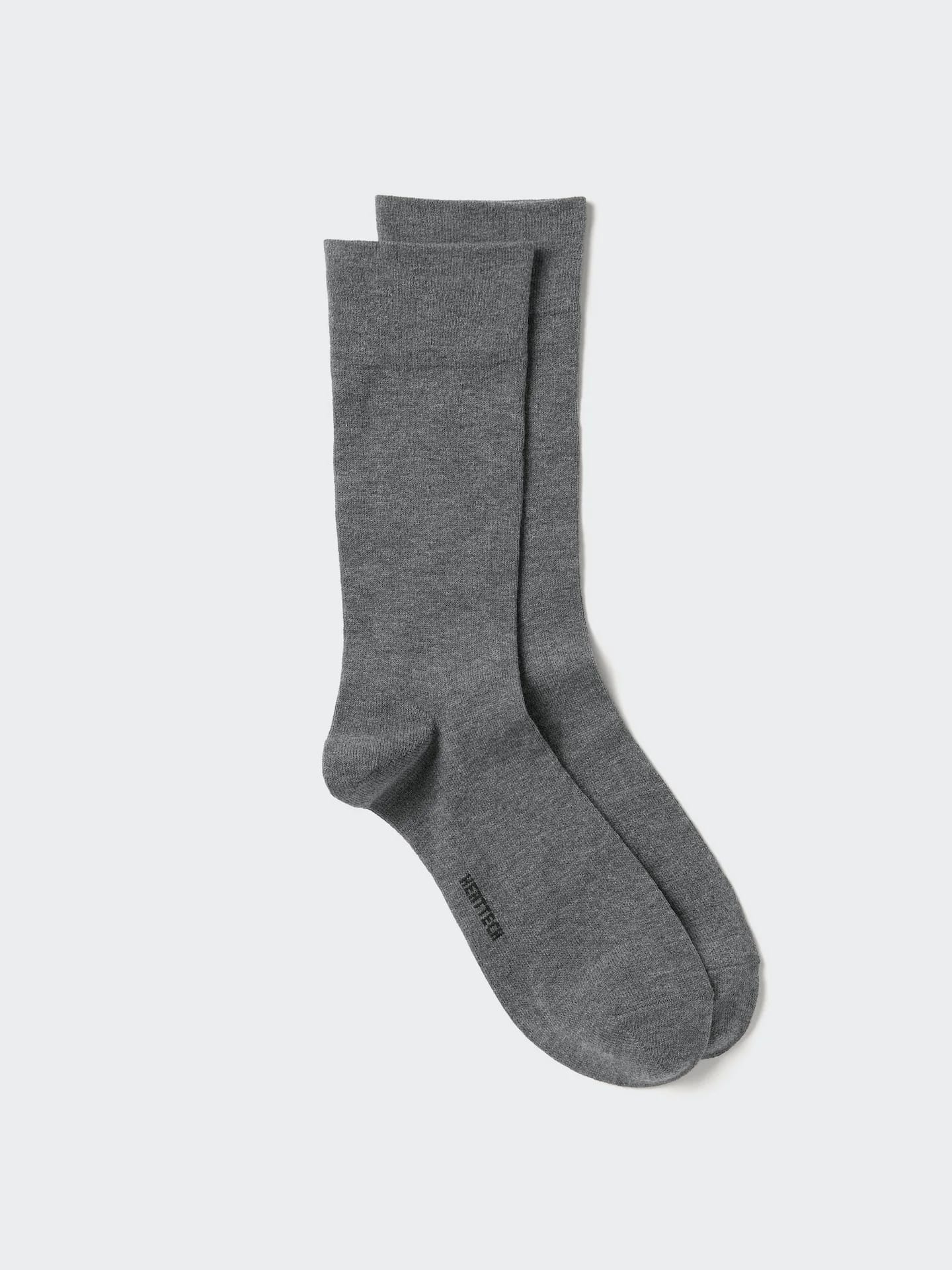 HEATTECH Thermo Socken (мягкий) - фото 1