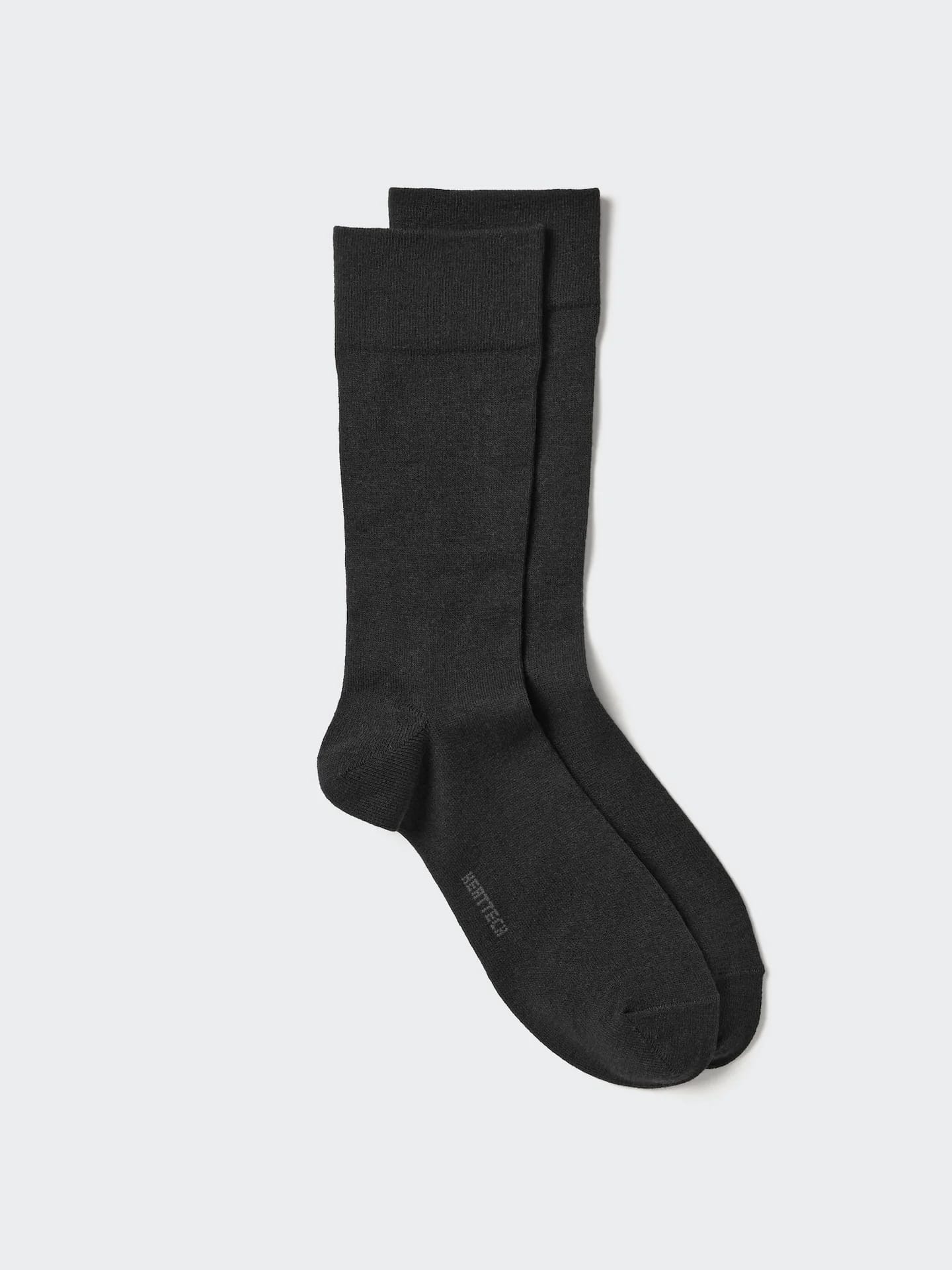 HEATTECH Thermo Socken (мягкий) - фото 2