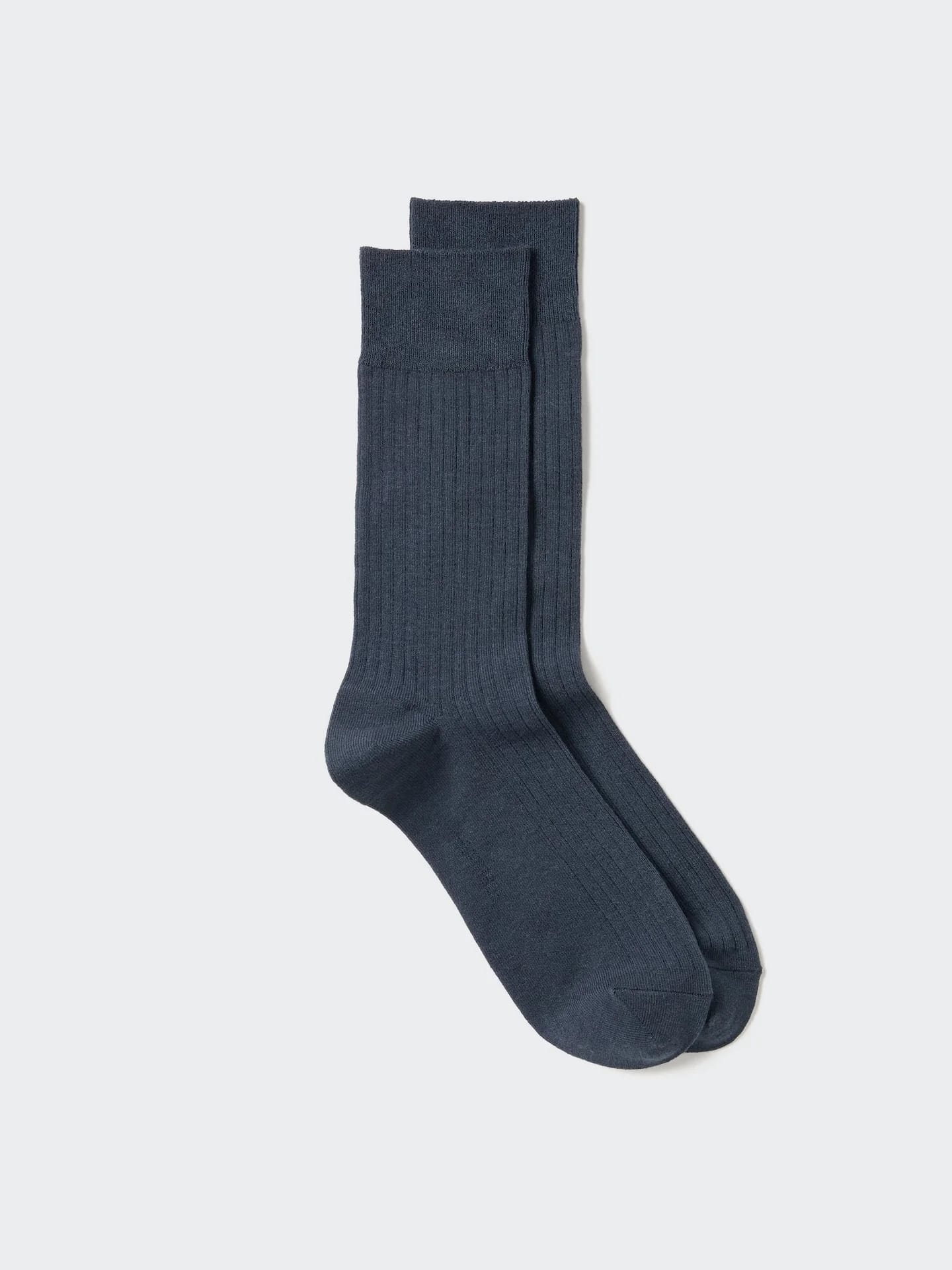 HEATTECH Thermo Socken (гериппт) - фото 1