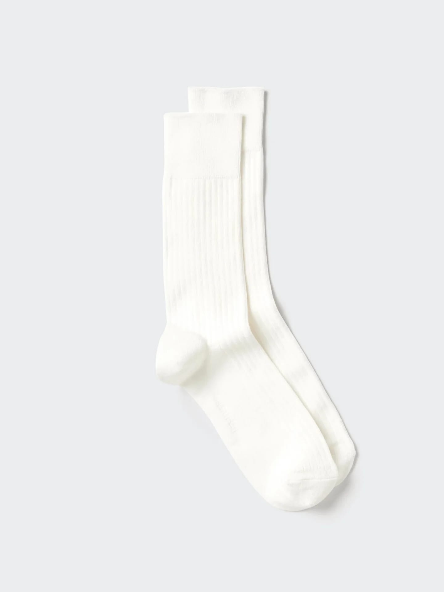 HEATTECH Thermo Socken (гериппт) - фото 2