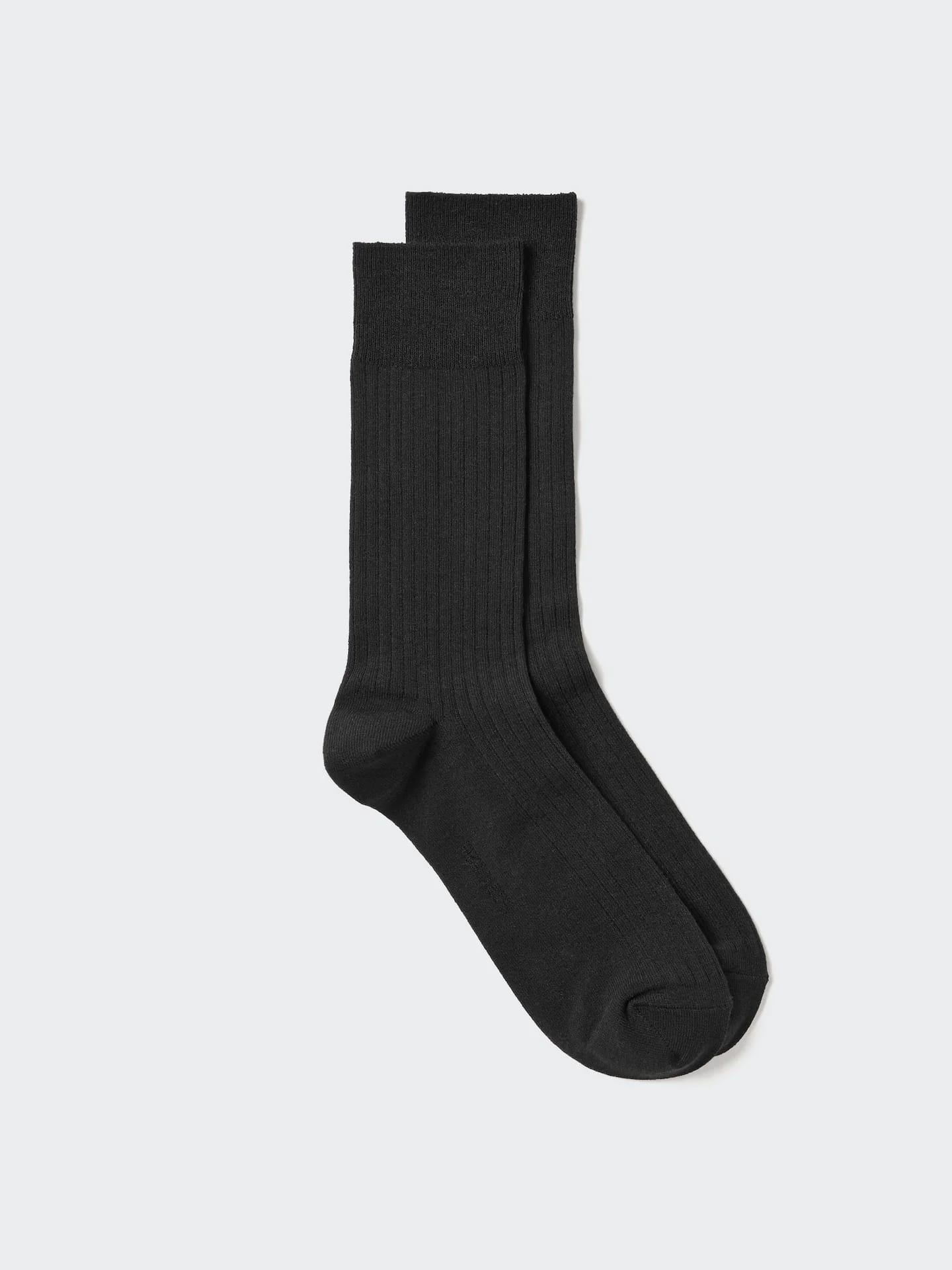 HEATTECH Thermo Socken (гериппт) - фото 4