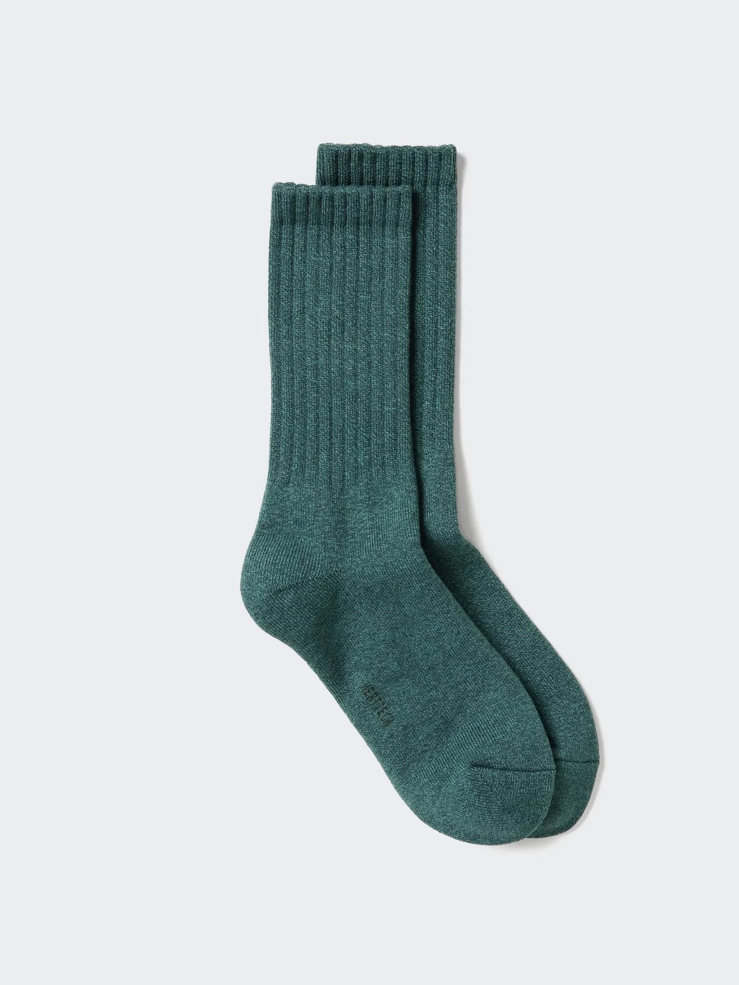 HEATTECH Thermo Socken (gefüttert) - фото 2