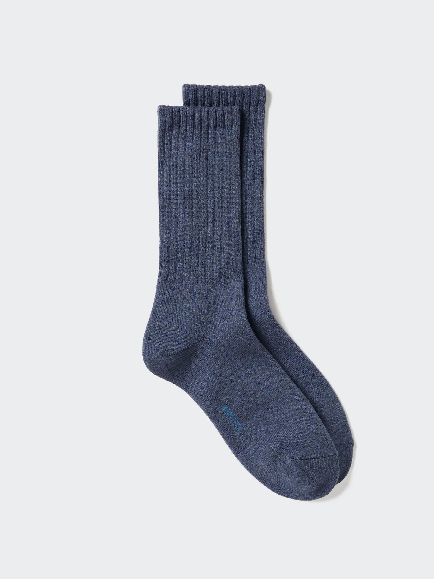 HEATTECH Thermo Socken (gefüttert) - фото 3