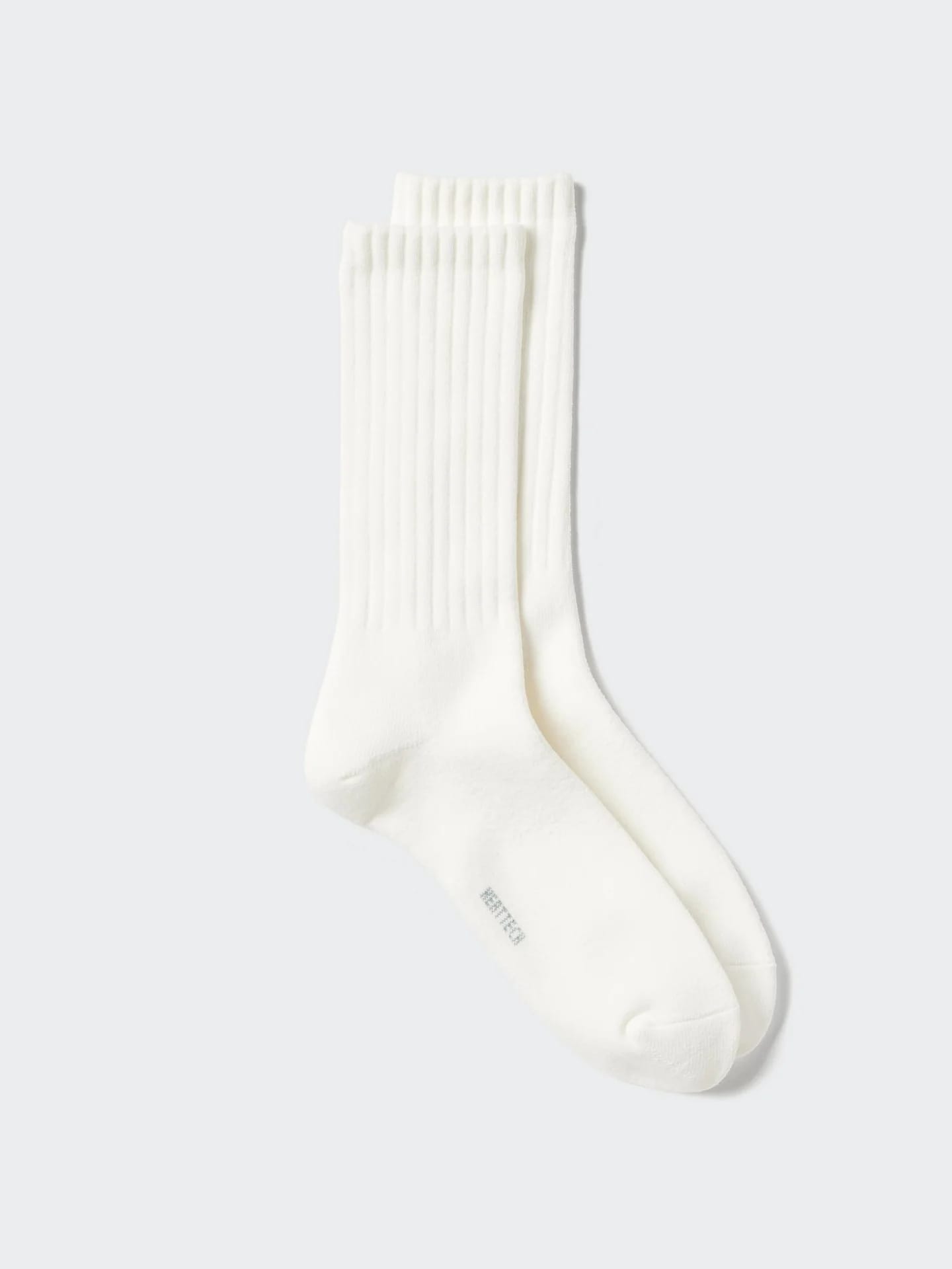 HEATTECH Thermo Socken (gefüttert) - фото 4