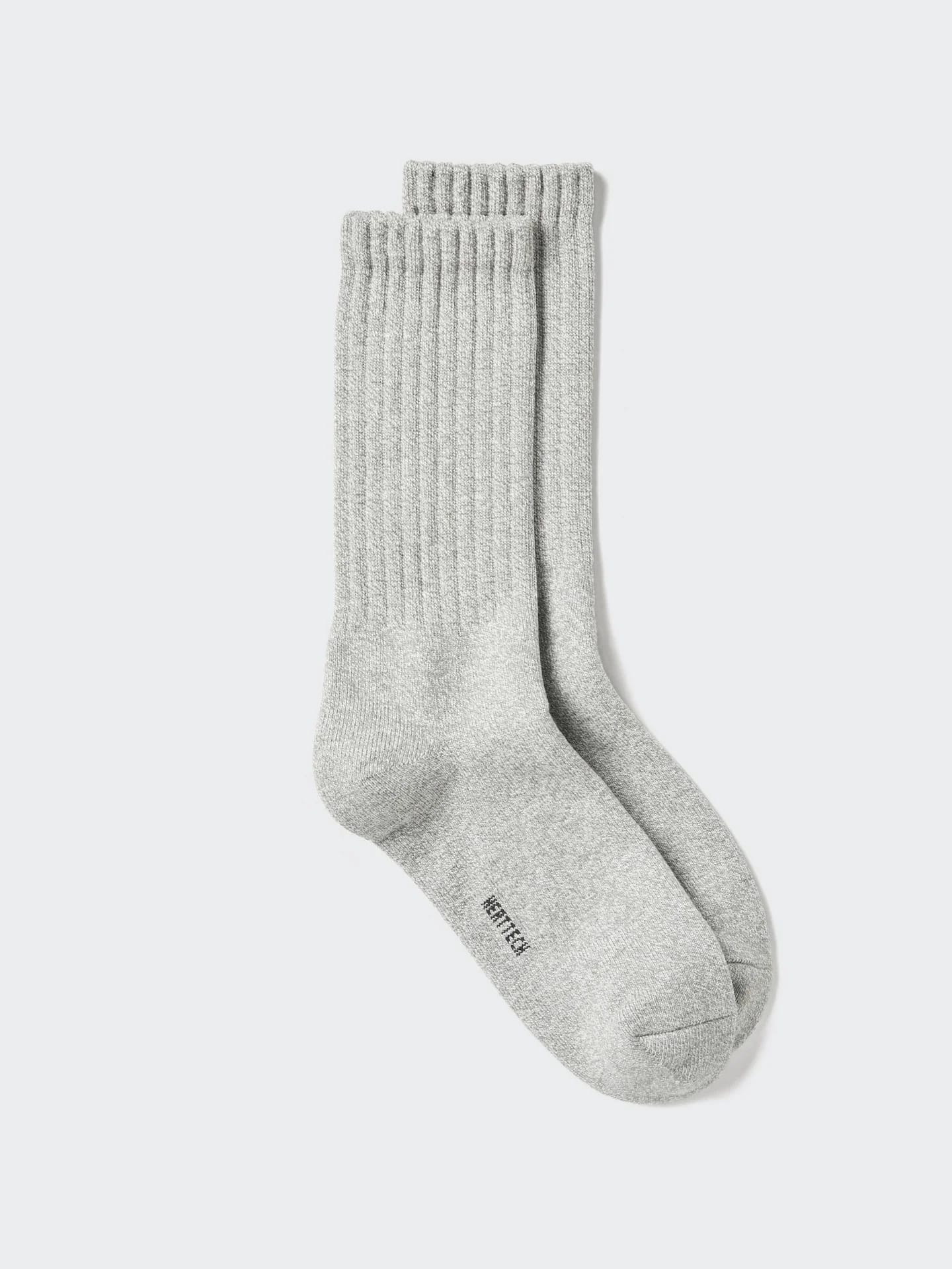 HEATTECH Thermo Socken (gefüttert) - фото 5