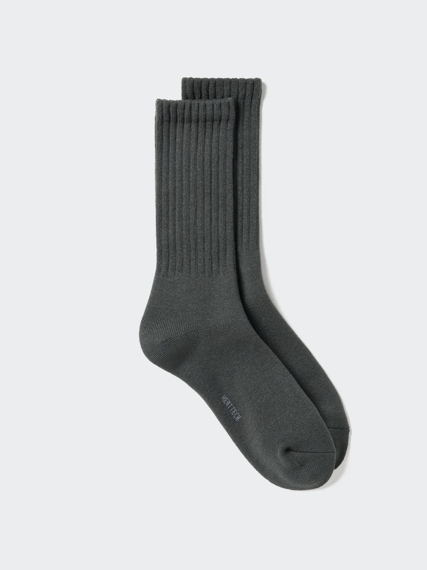 HEATTECH Thermo Socken (gefüttert) - фото 6