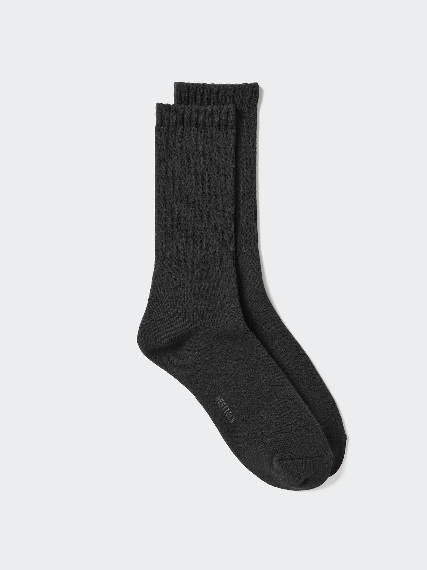 HEATTECH Thermo Socken (gefüttert) - фото 7