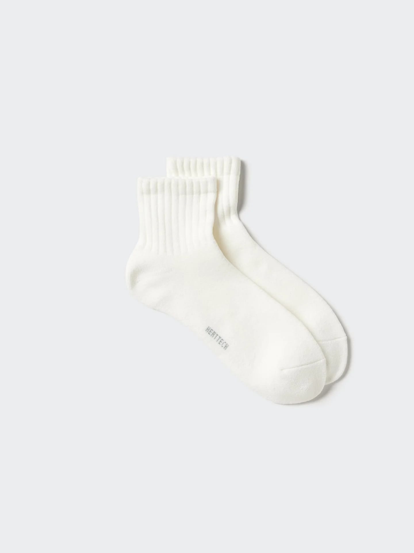 HEATTECH Thermo Halbsocken (gefüttert) - фото 3