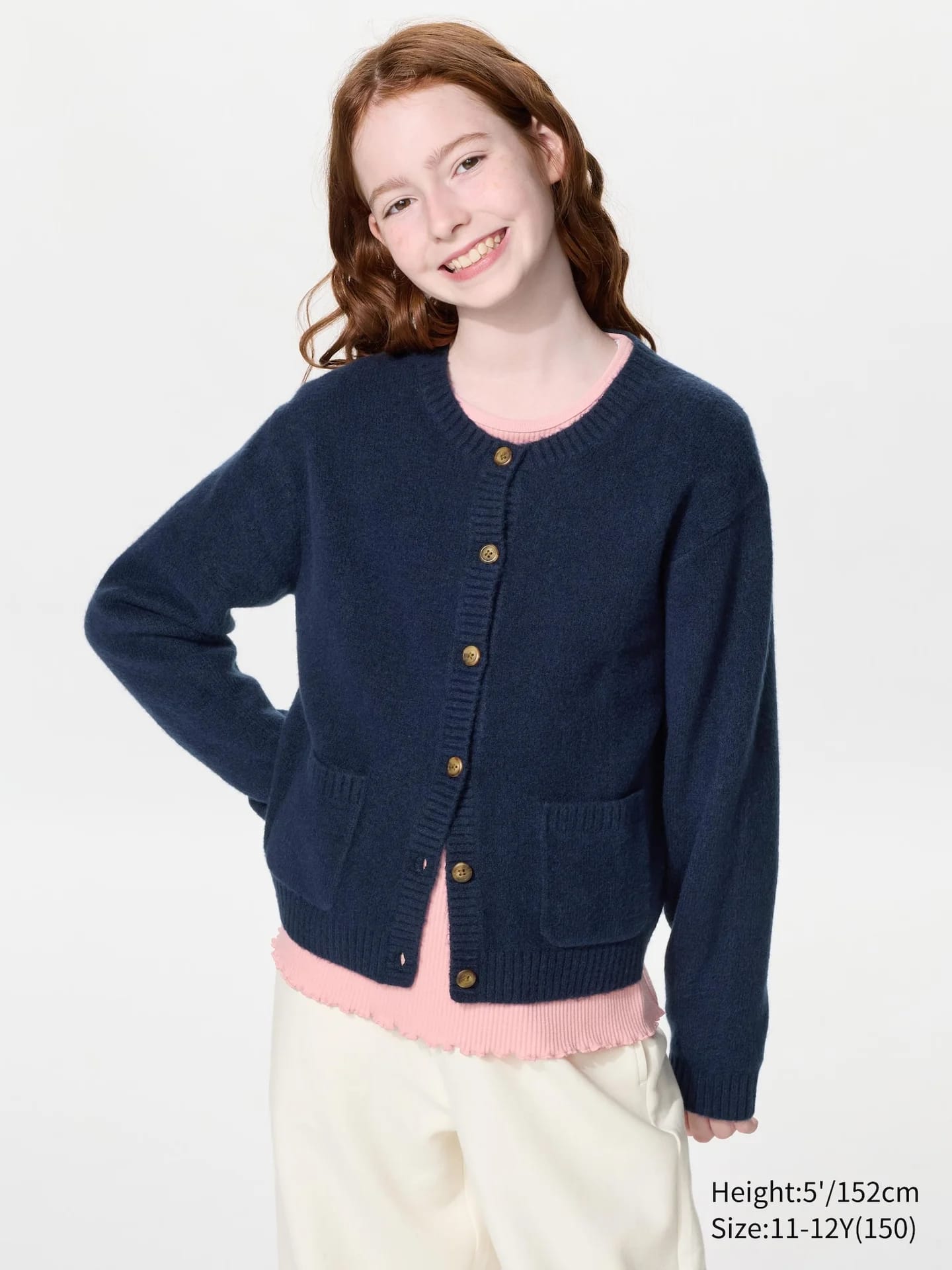 Пряжа-суфле Strickjacke - фото 4
