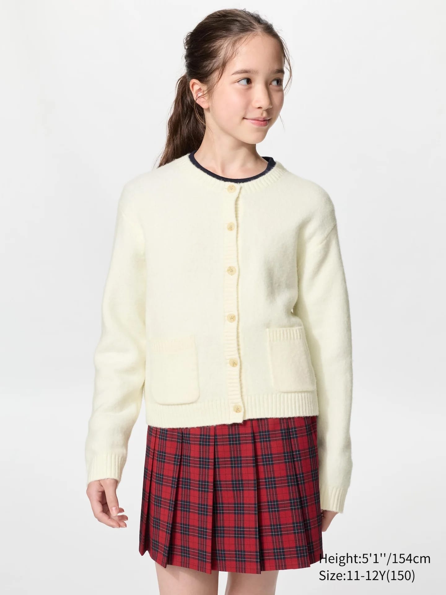 Пряжа-суфле Strickjacke - фото 5