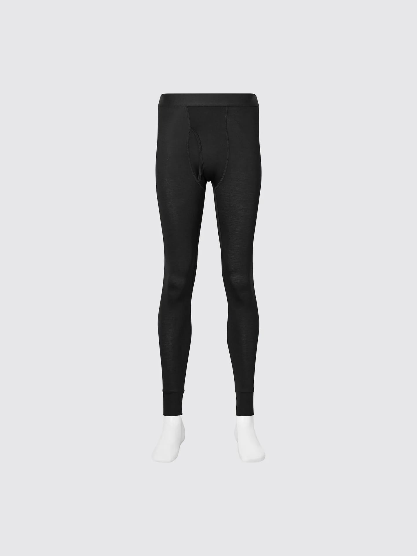 HEATTECH Thermo Unterhose (на английском языке) - фото 2