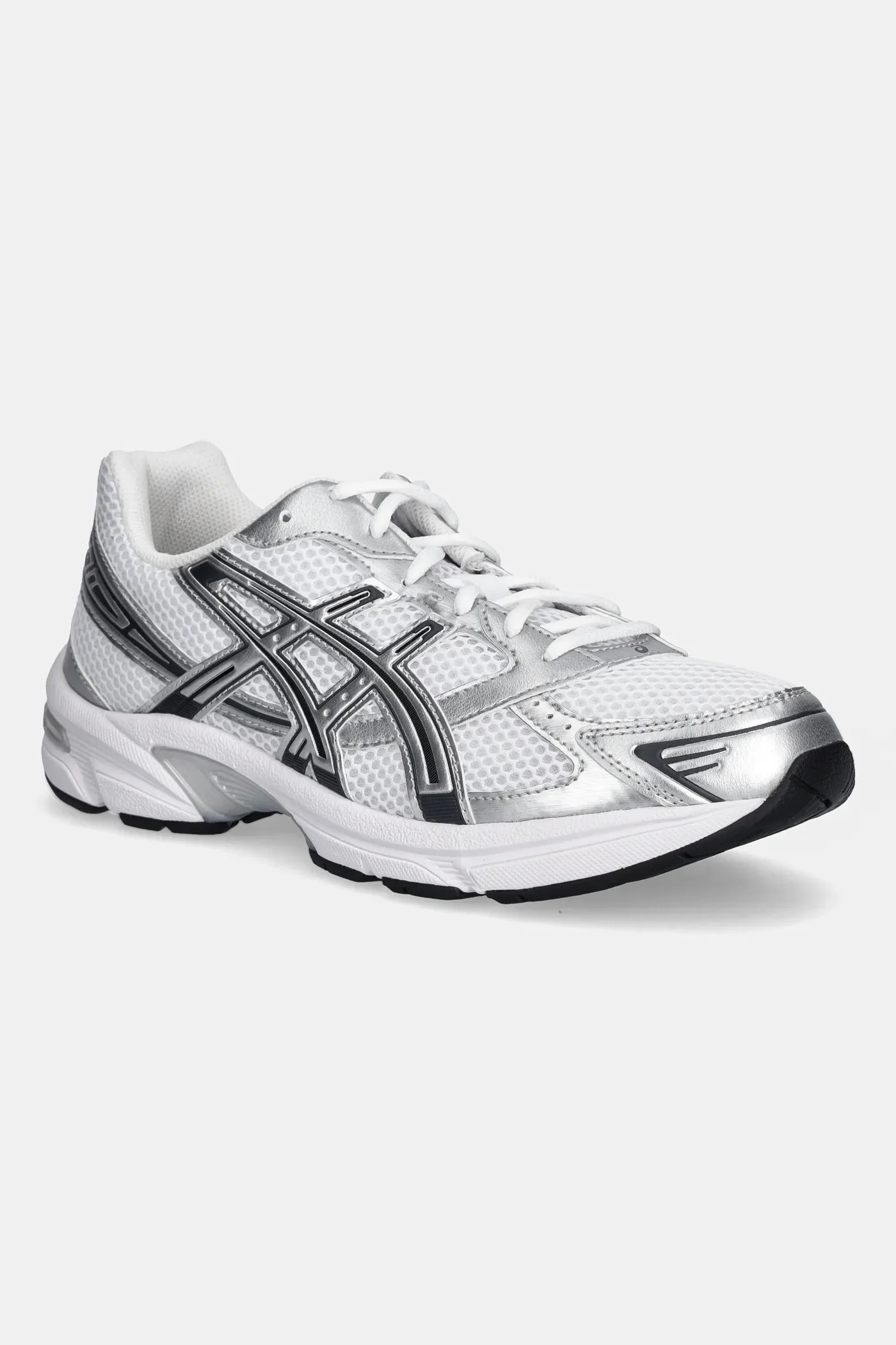 кроссовки GEL-1130 белые для мужчин
