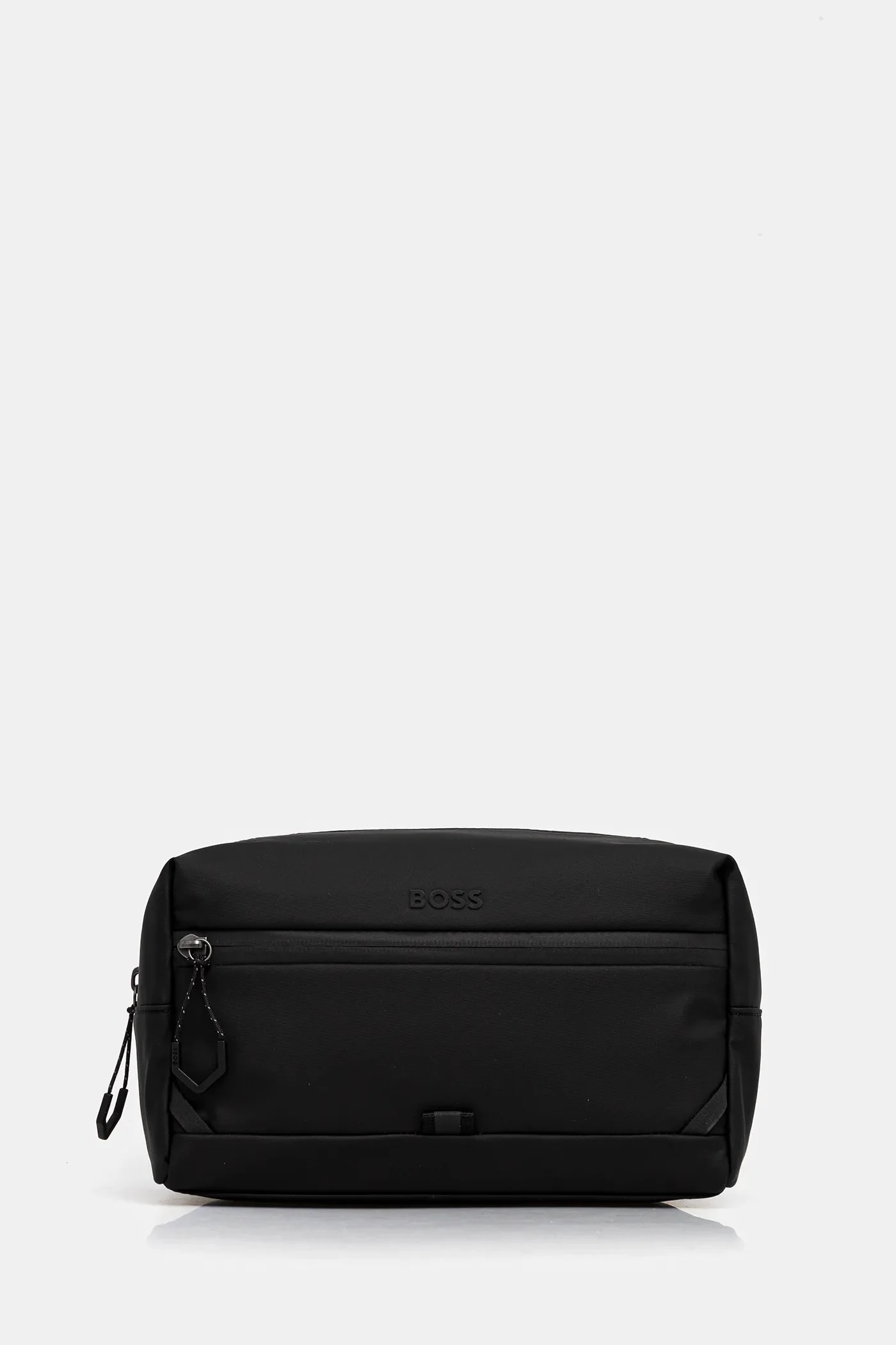 Stenson_Washbag мужская косметичка