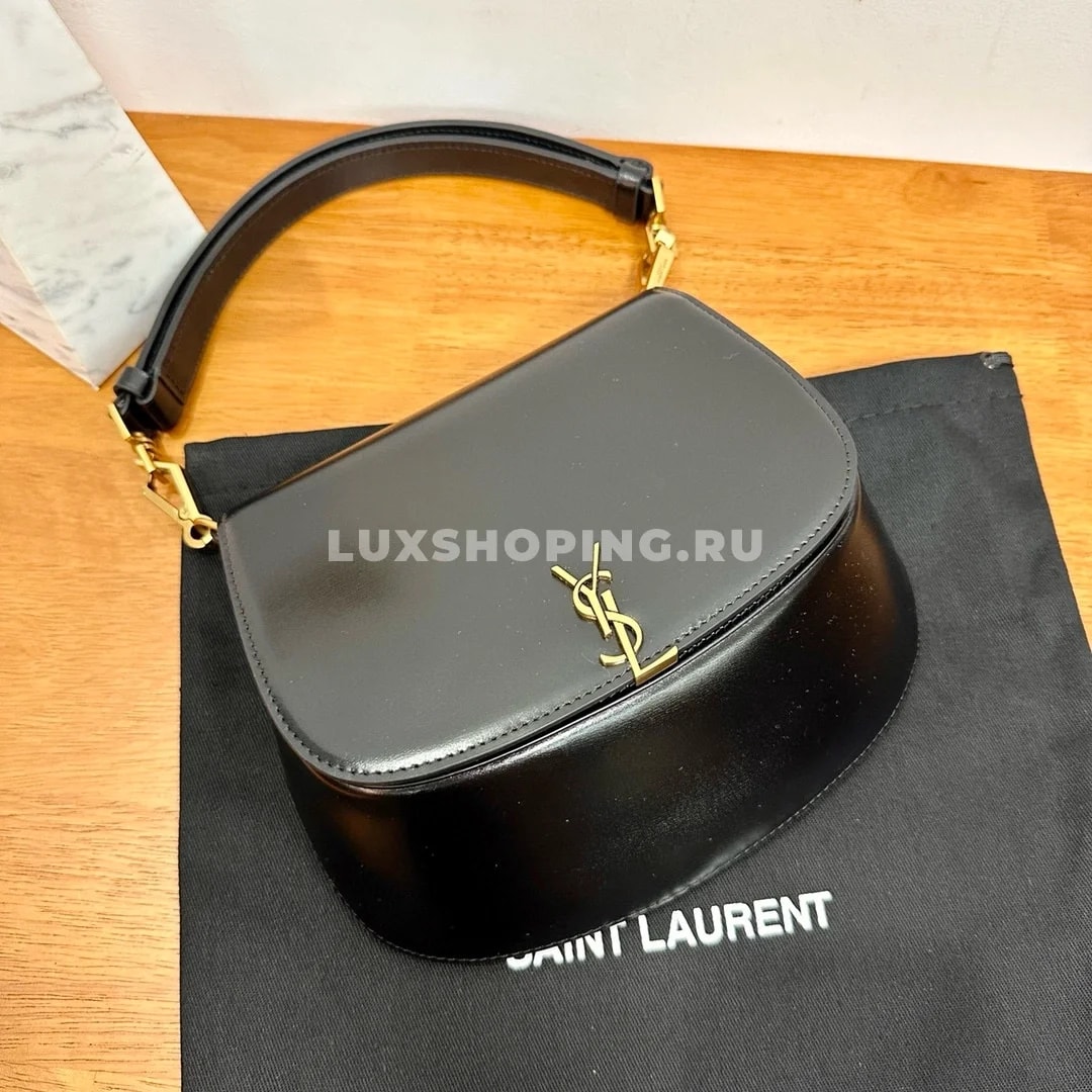 Сумка Voltaire YSL