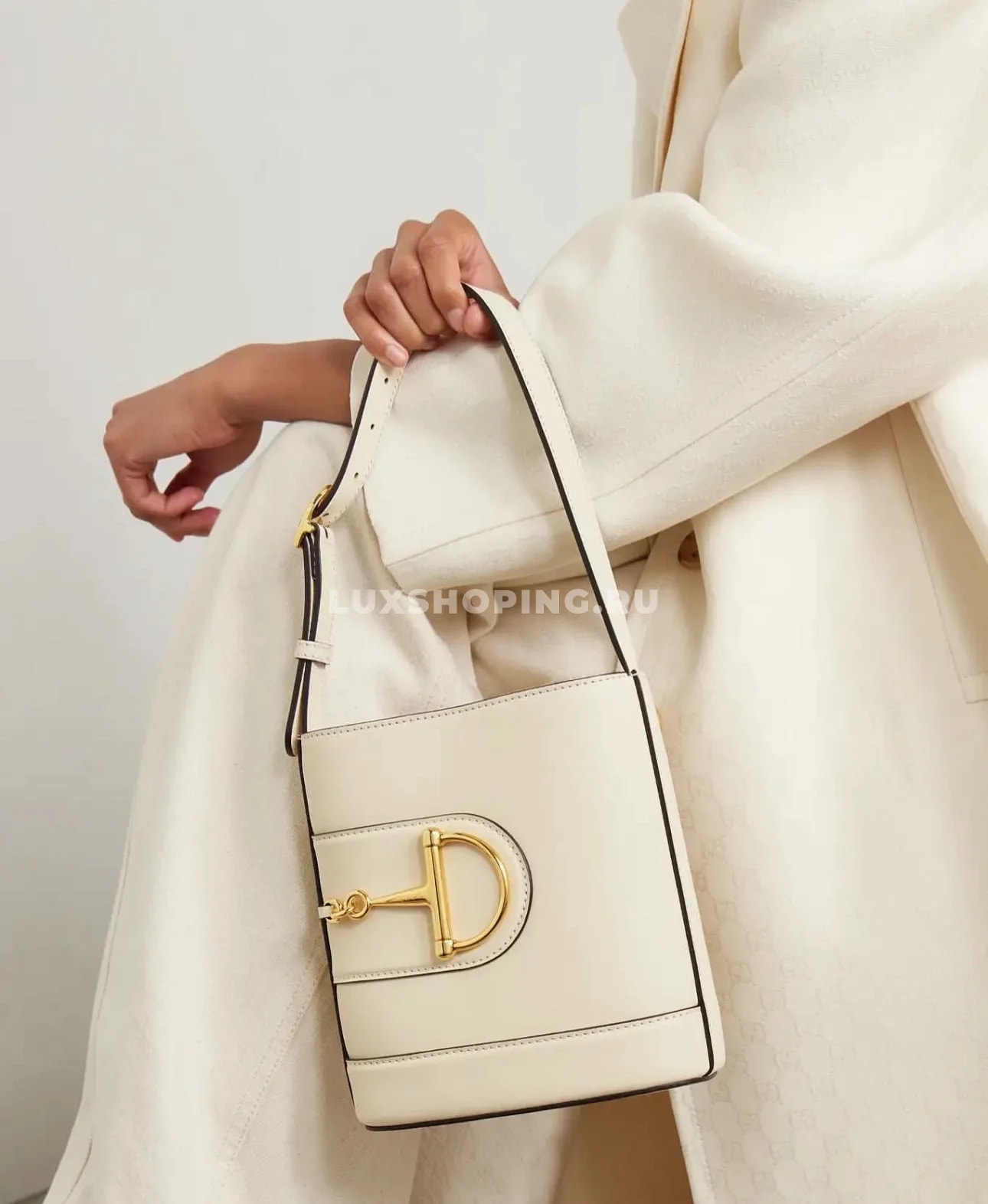Gucci 73 Сумка 833665w