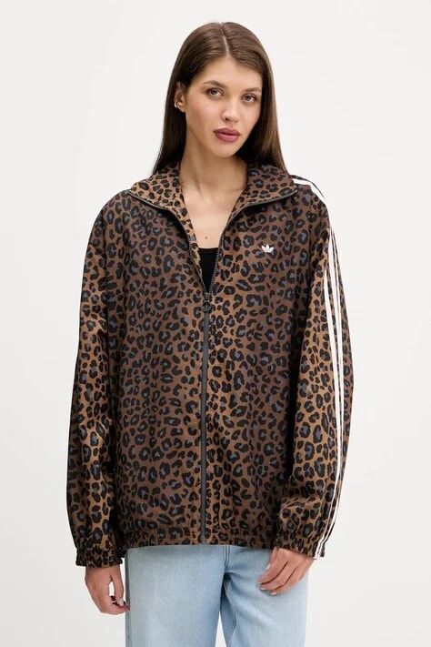 толстовка adidas Originals