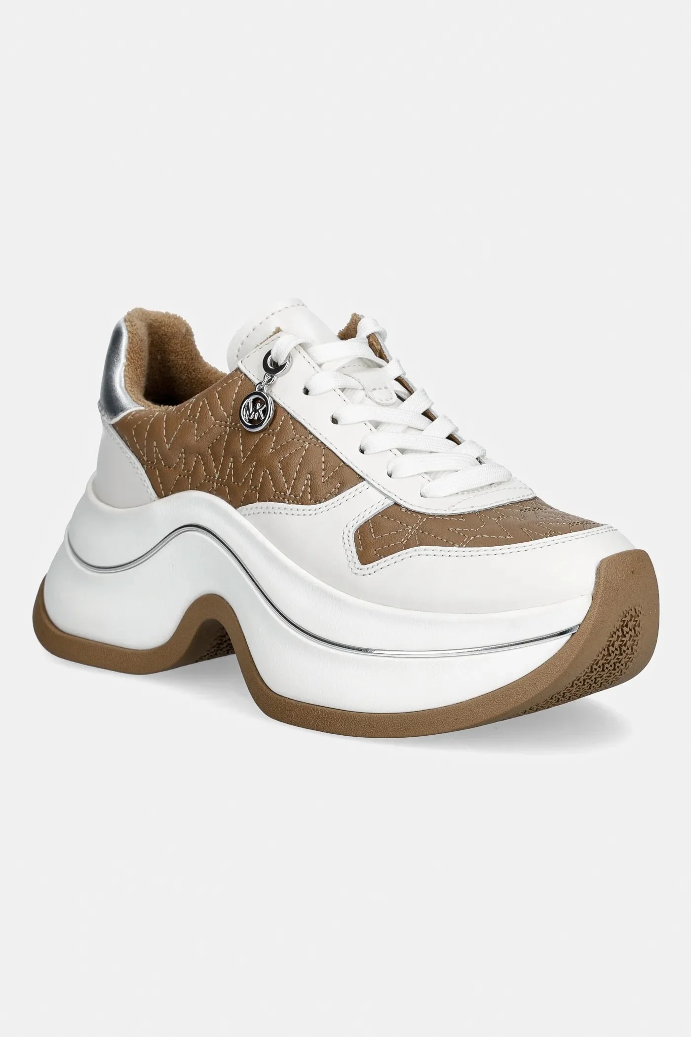 кроссовки Arla Trainer