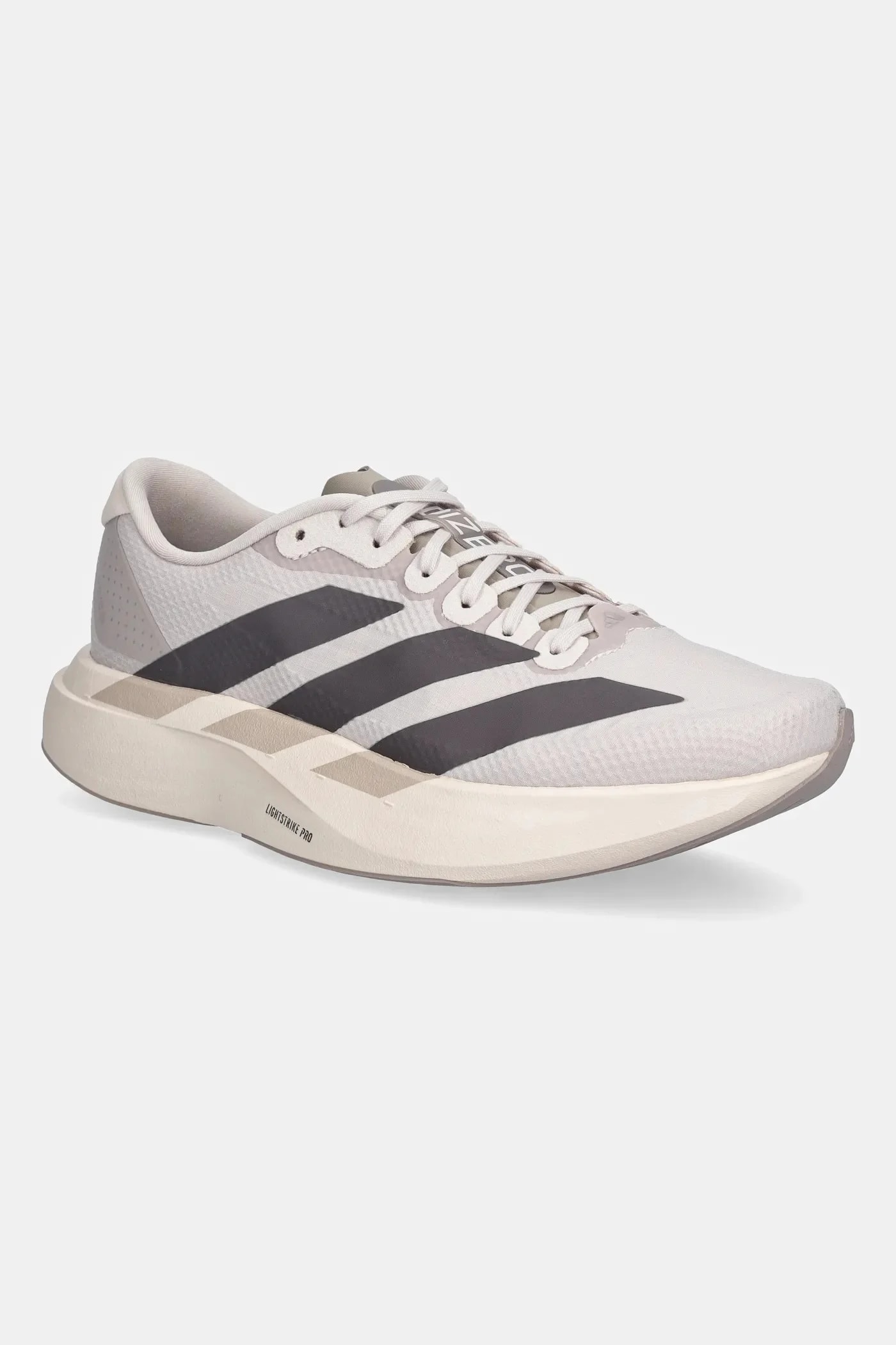 кроссовки Adizero EVO