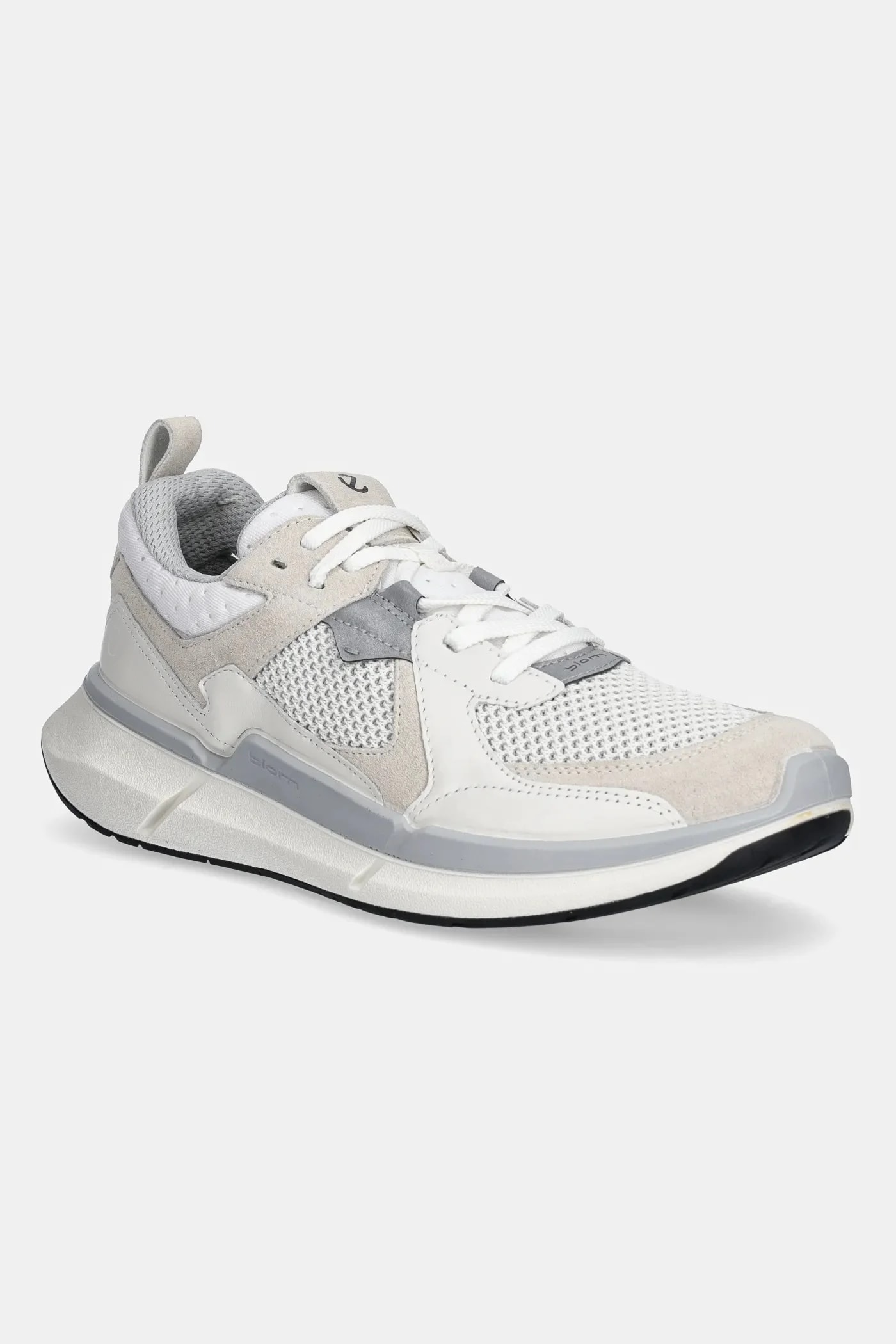 кроссовки BIOM 2.2 Lea Tex