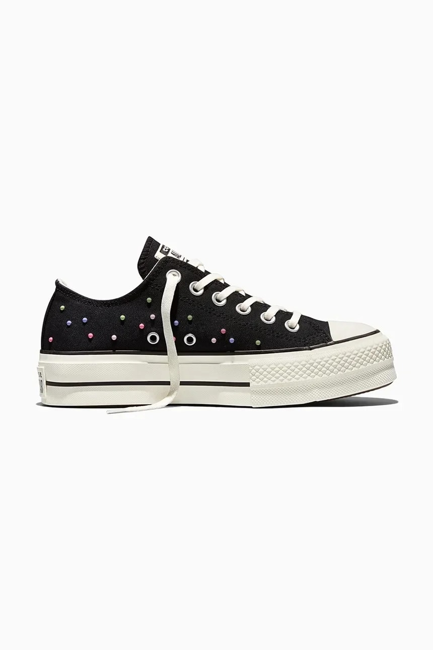 Чак Тейлор All Star Lift