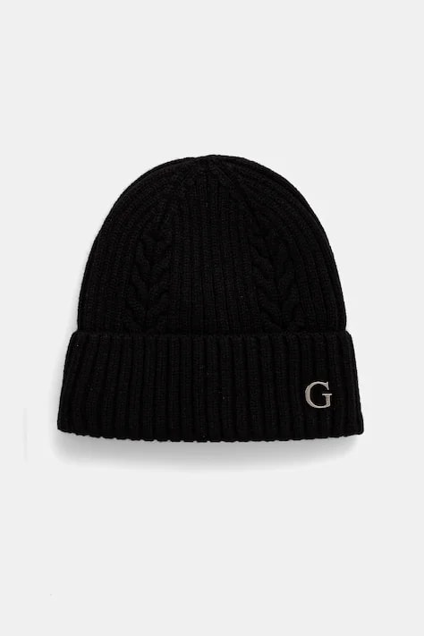 Guess кепку