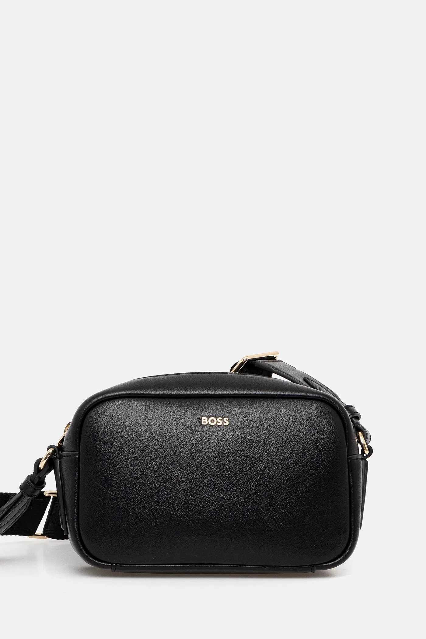 Женская сумка через плечо Sandy Crossbody