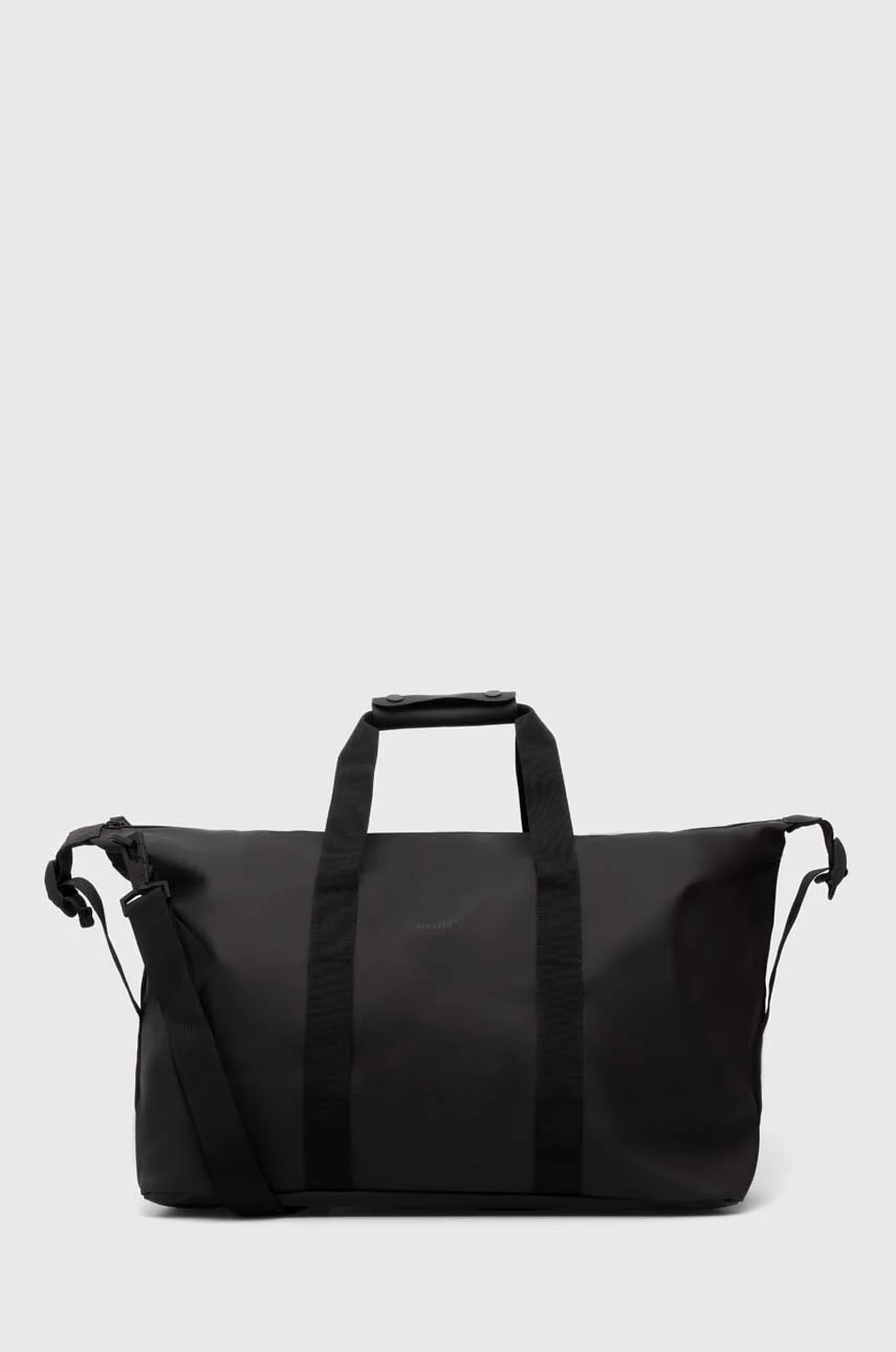 14200 Сумка Weekendbags