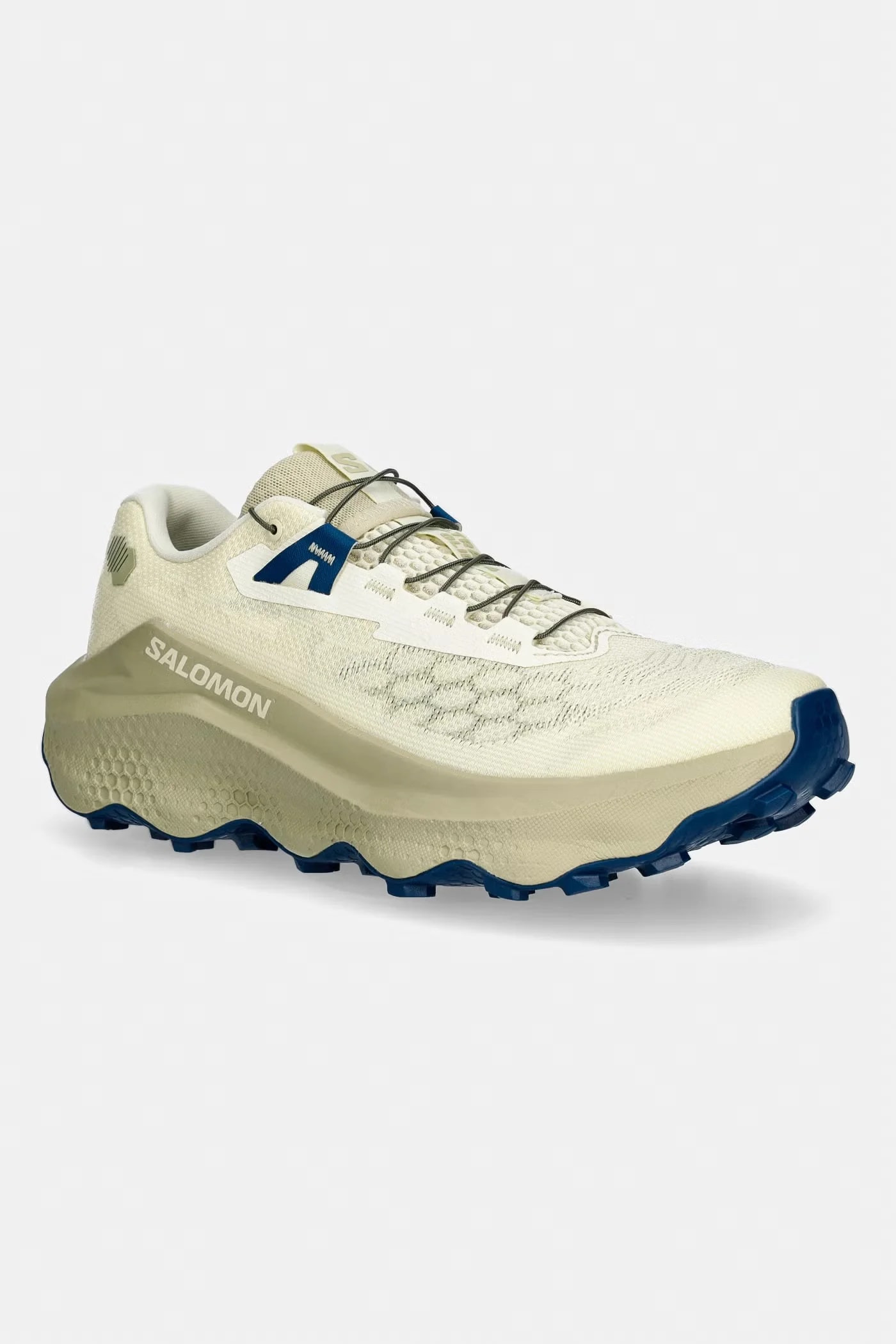 кроссовки ULTRA GLIDE 4