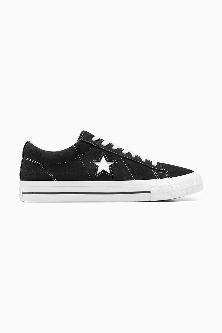 кроссовки One Star 95