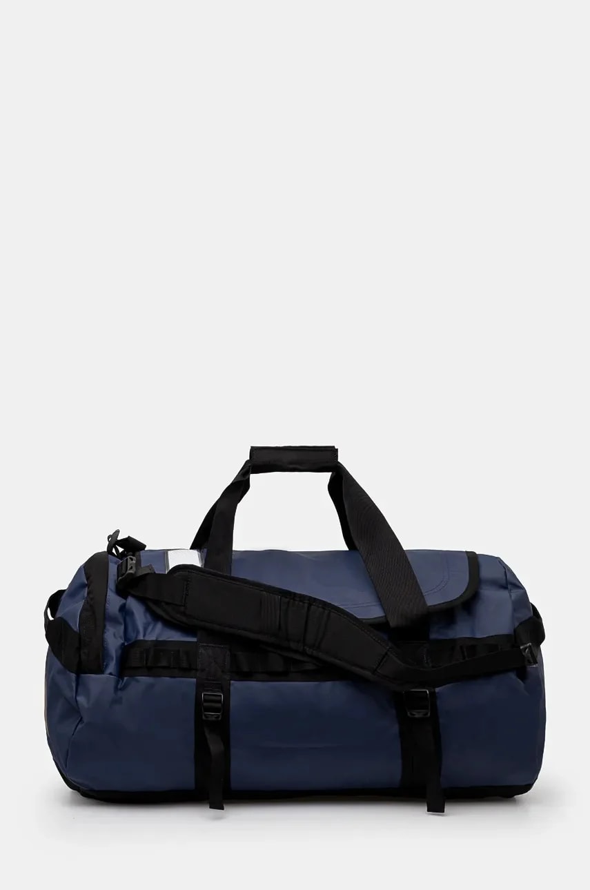 Спортивная сумка Base Camp Duffel - M