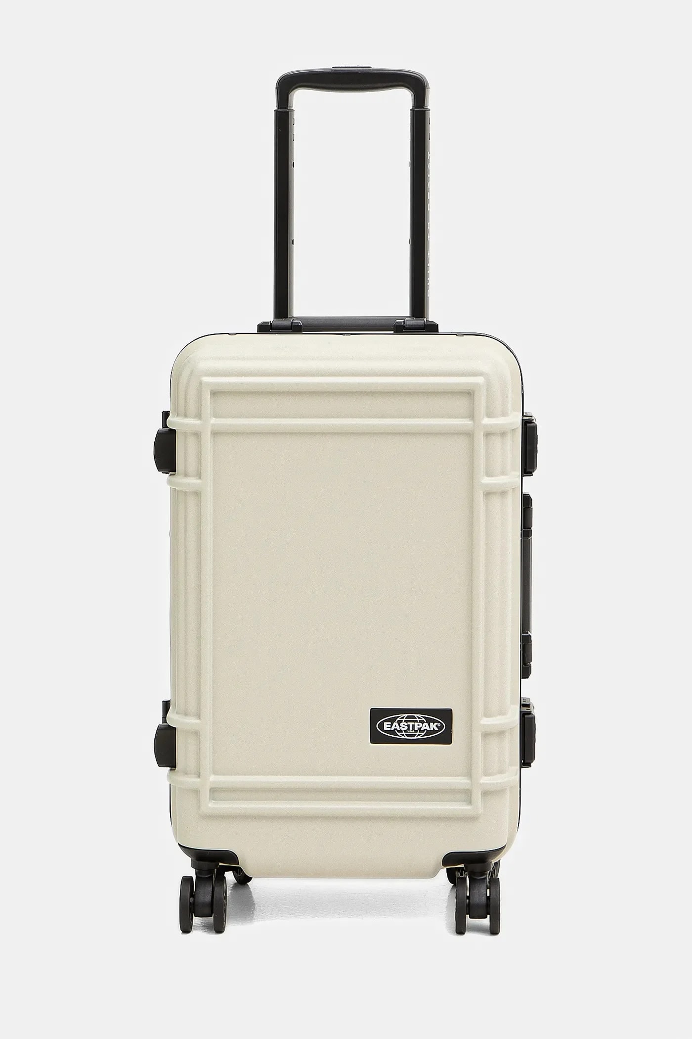 КОРПУС RESIST'R S 55 x 35 x 23