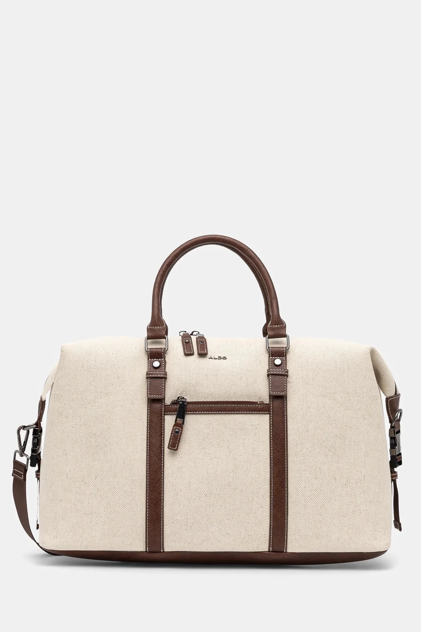 сумка CLUBDUFFLE