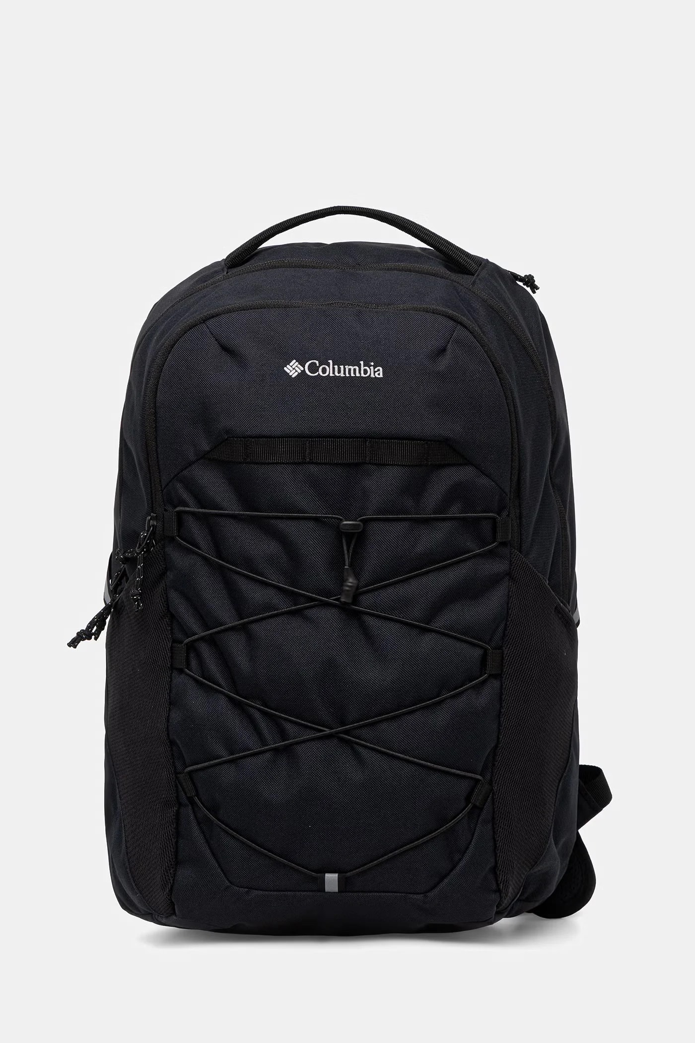 Рюкзак Atlas Explorer 28л.