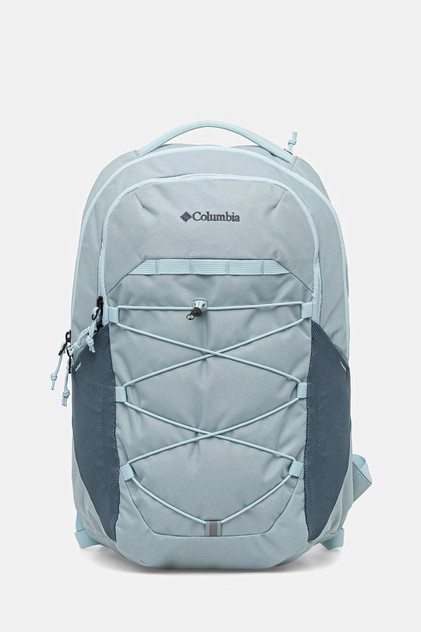 Рюкзак Atlas Explorer 28л.