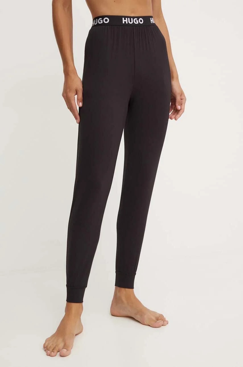 UNITE_PANTS пижамные штаны