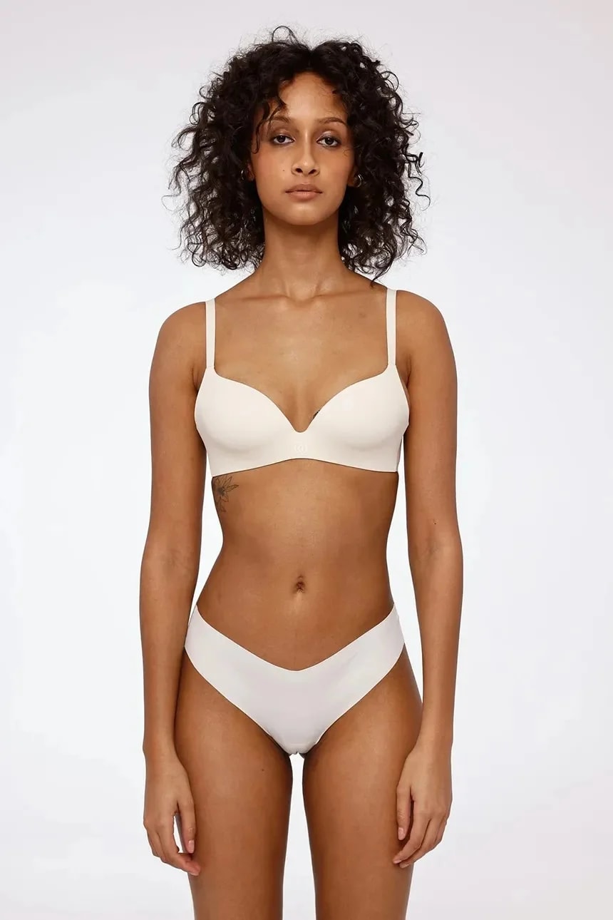 БРАЗИЛЬСКИЕ женские бюстгальтеры