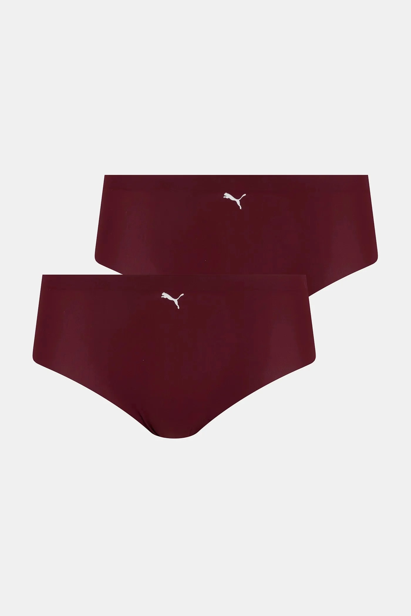 Трусы Puma, 2 пары