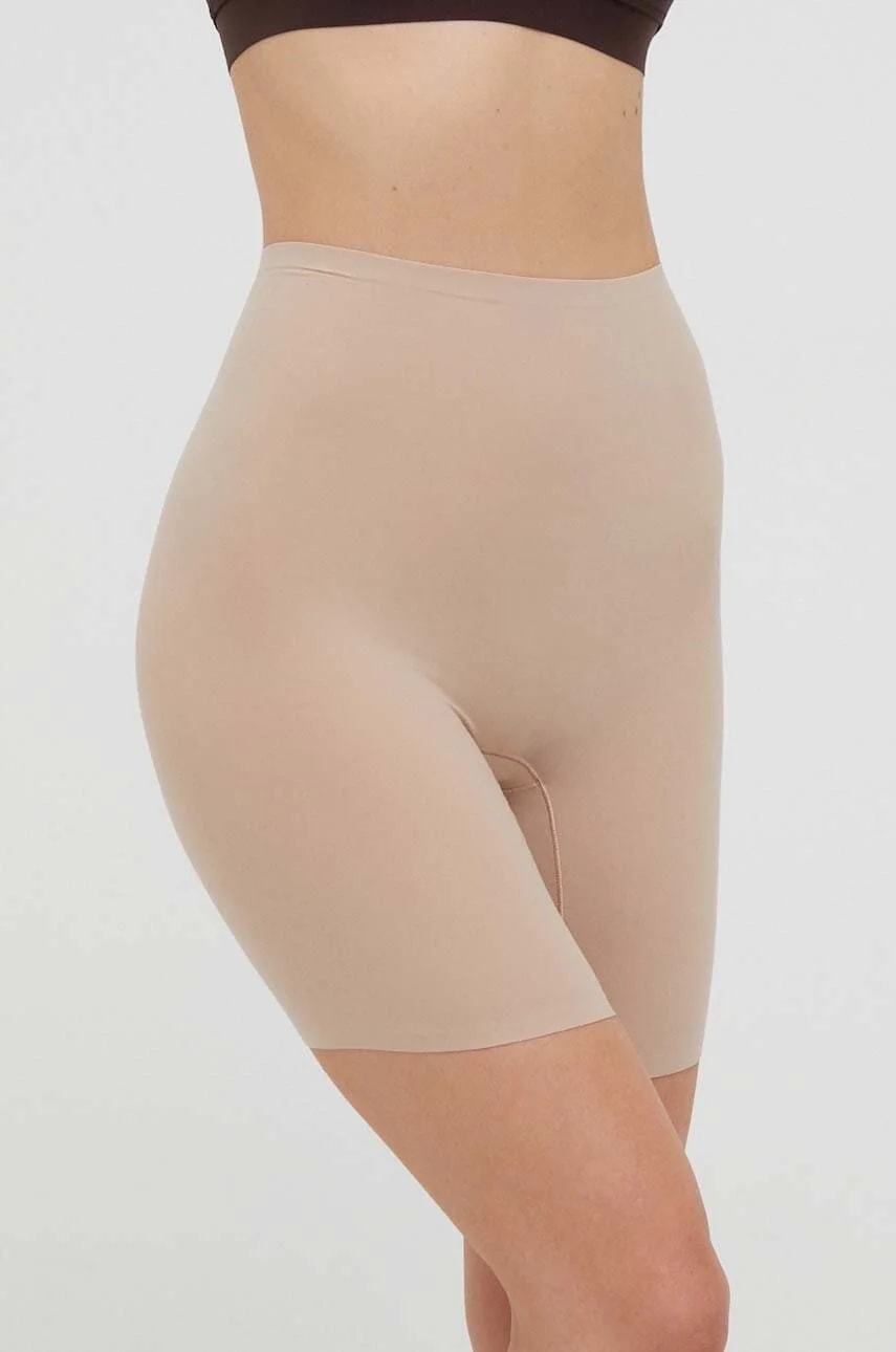 Формирующие шорты Soft Stretch