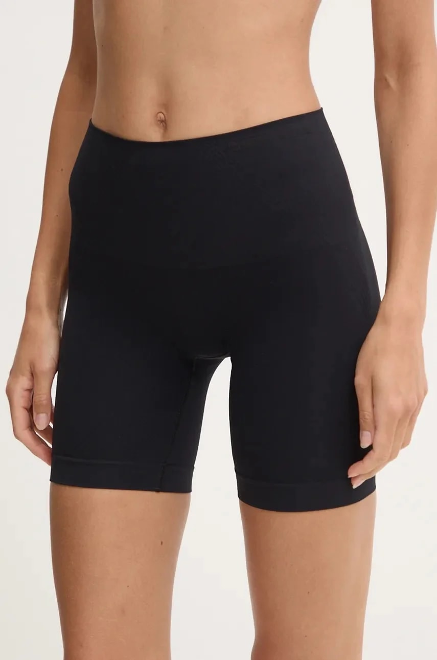 Корректирующие шорты SOFT STRETCH