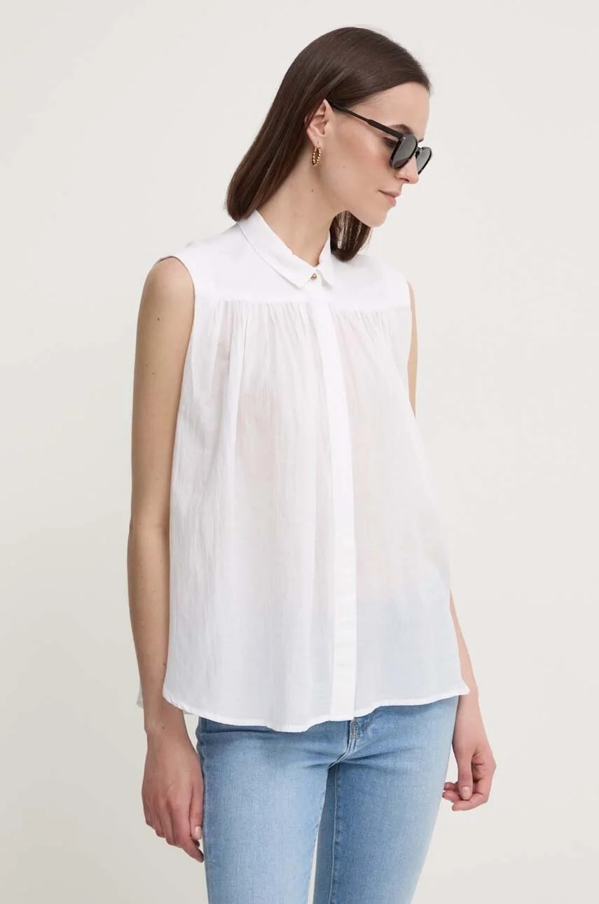МИНА рубашка
