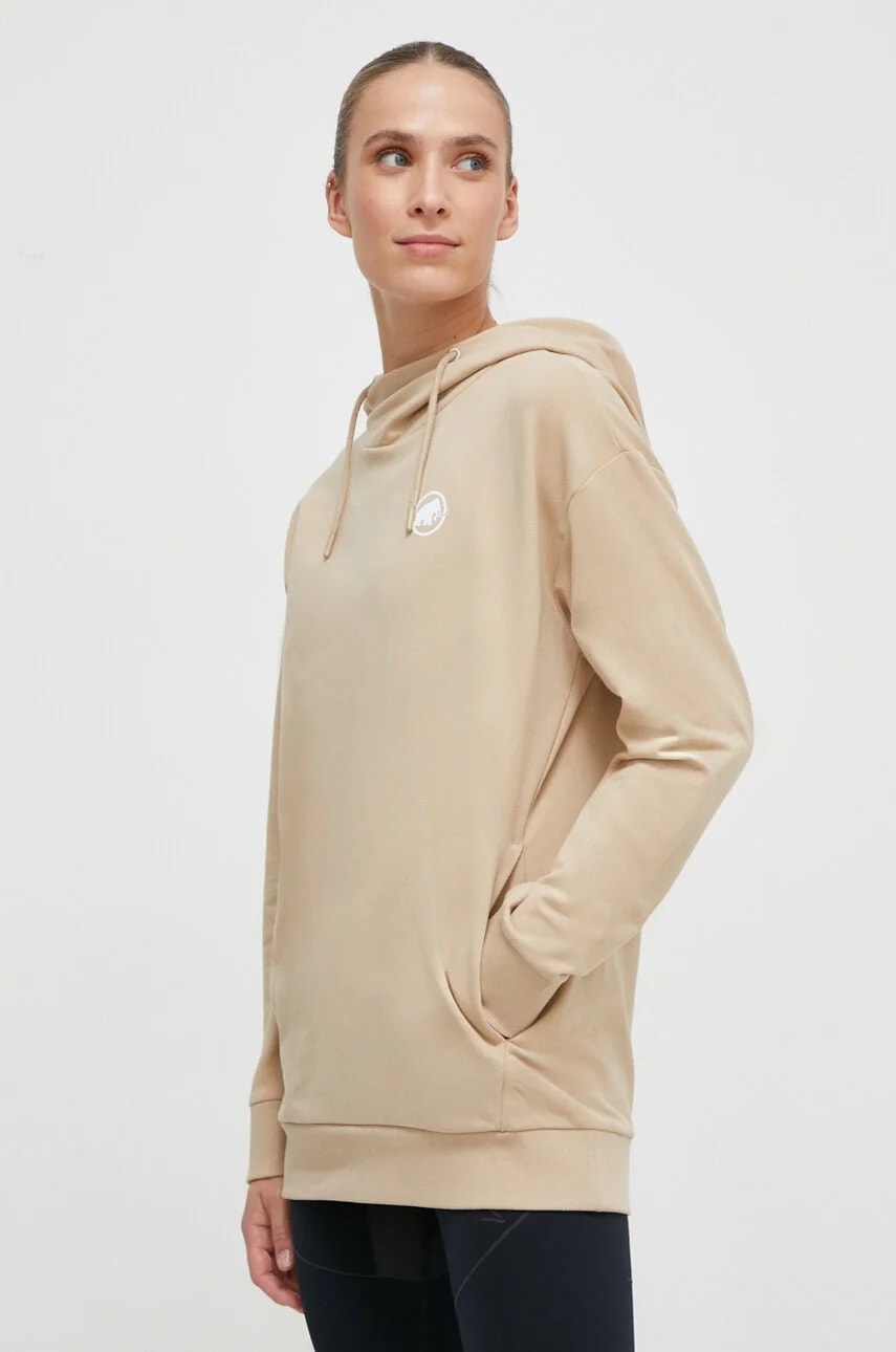 Толстовка ML Hoody Original