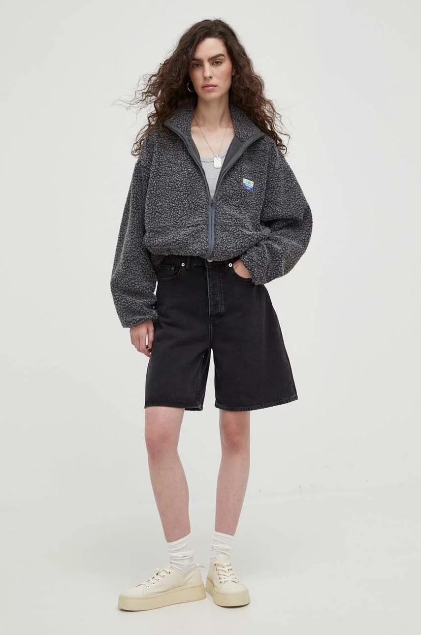 Толстовка VESTE ML