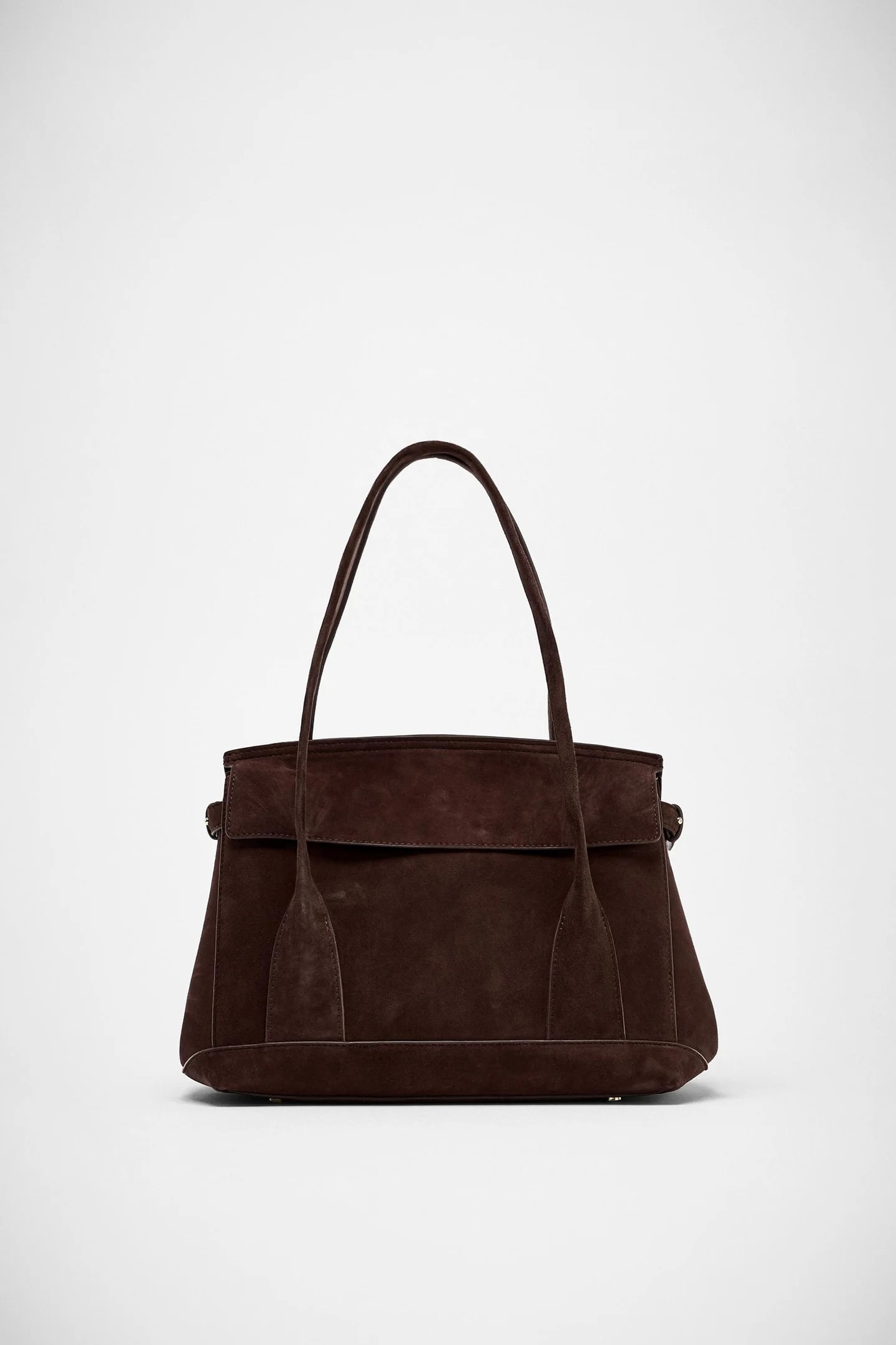 КОЖАНАЯ СУМКА CITYBAG