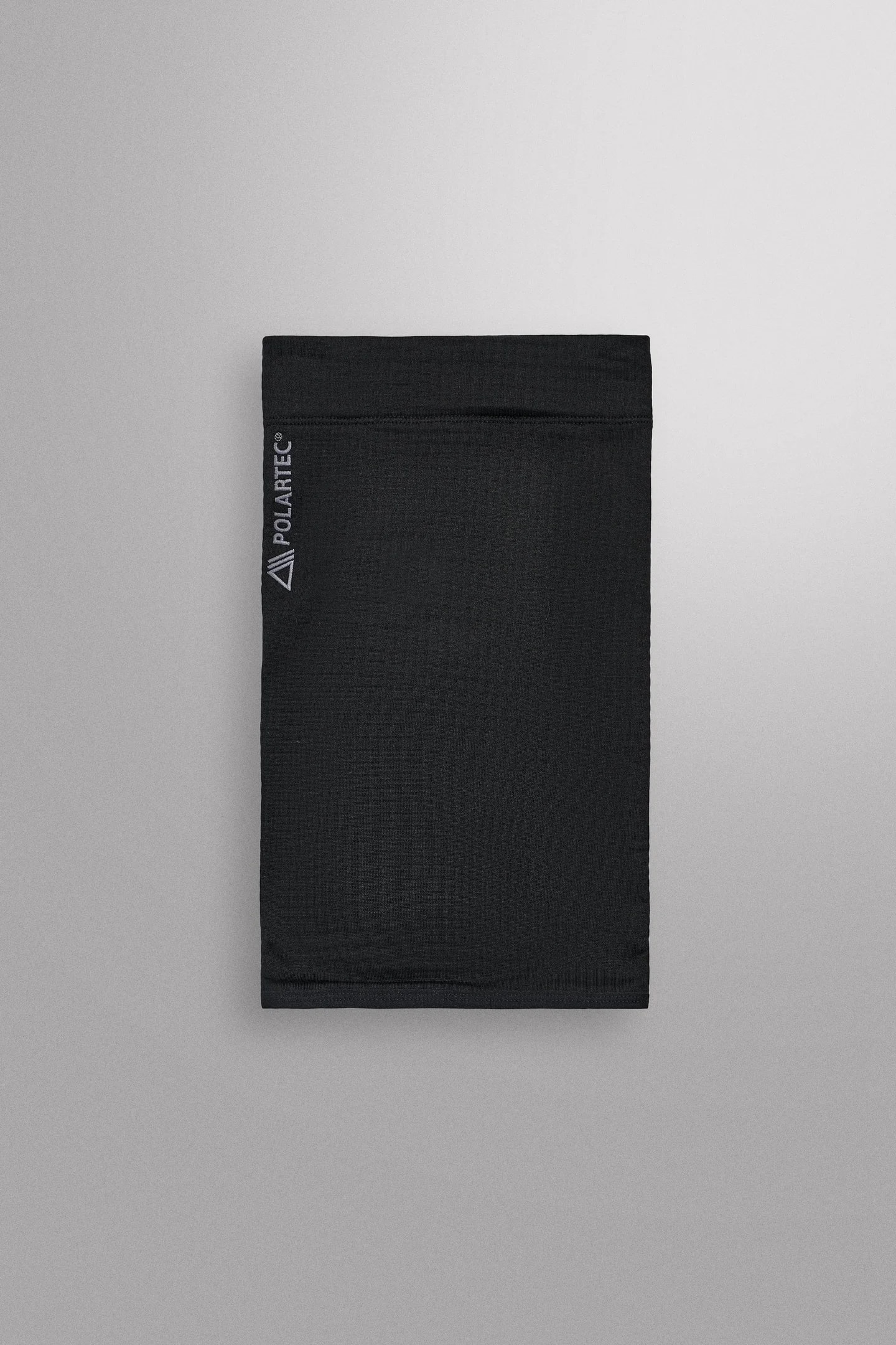ДЫМОХОД ИЗ ТКАНИ POLARTEC ©