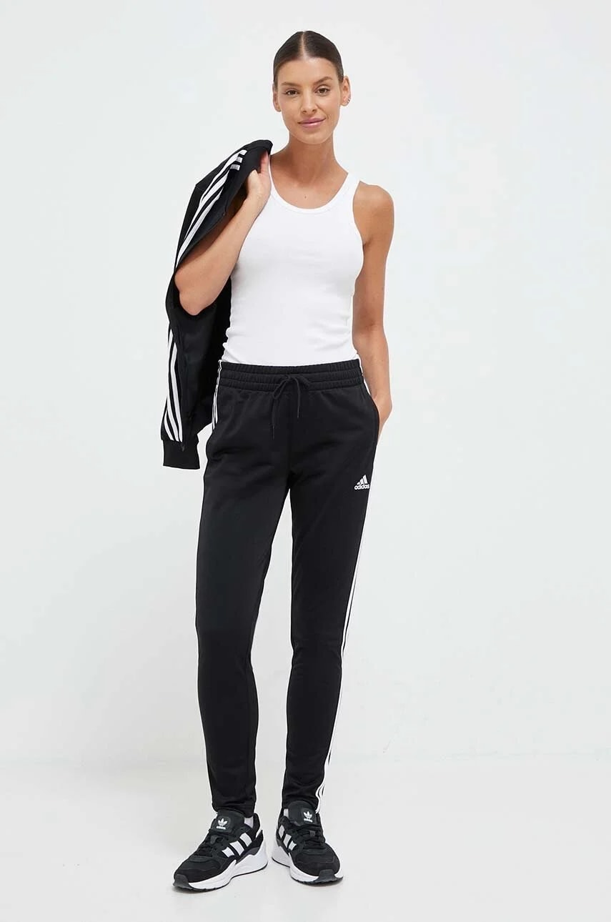 Спортивный костюм SPORTY STREET