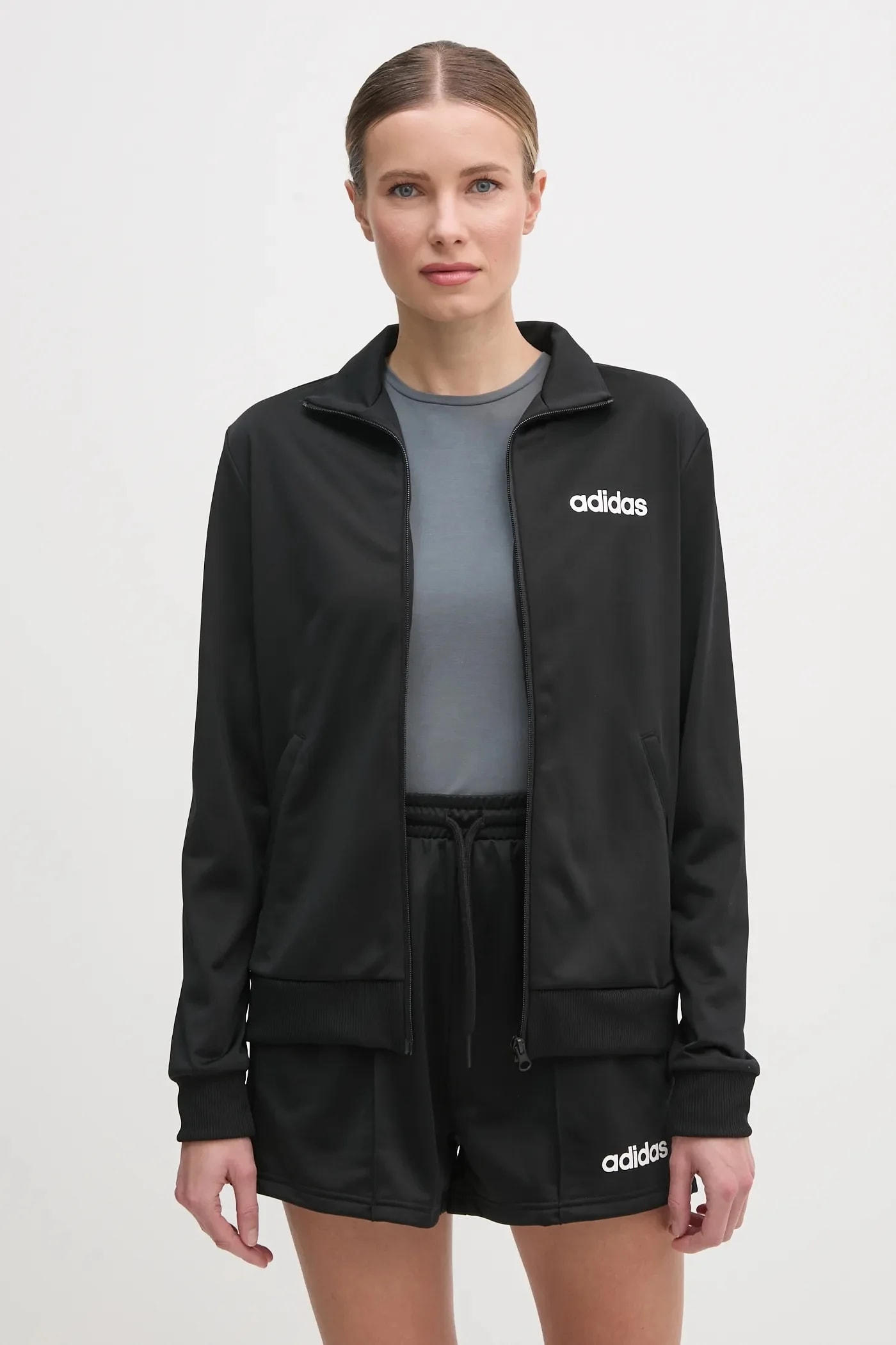 Спортивный костюм LINEAR S TS