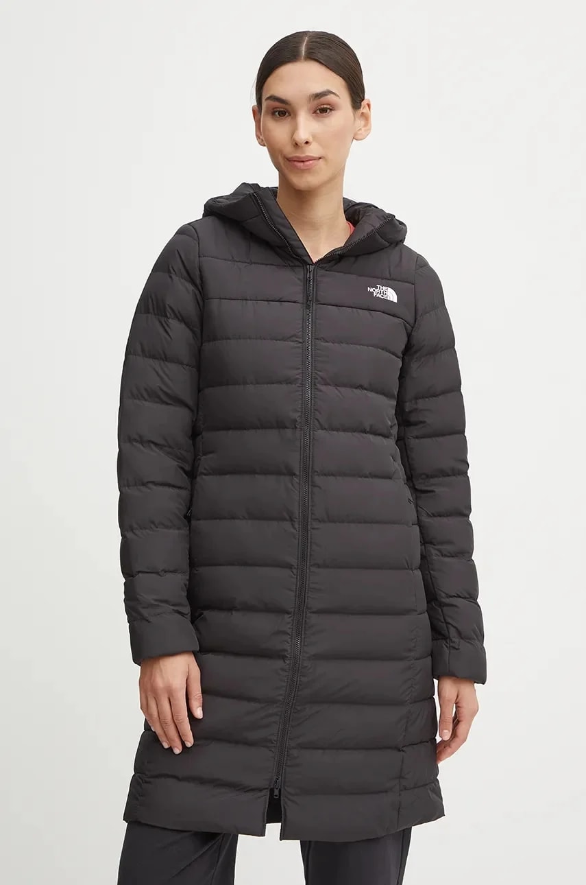 куртка Aconcagua Parka